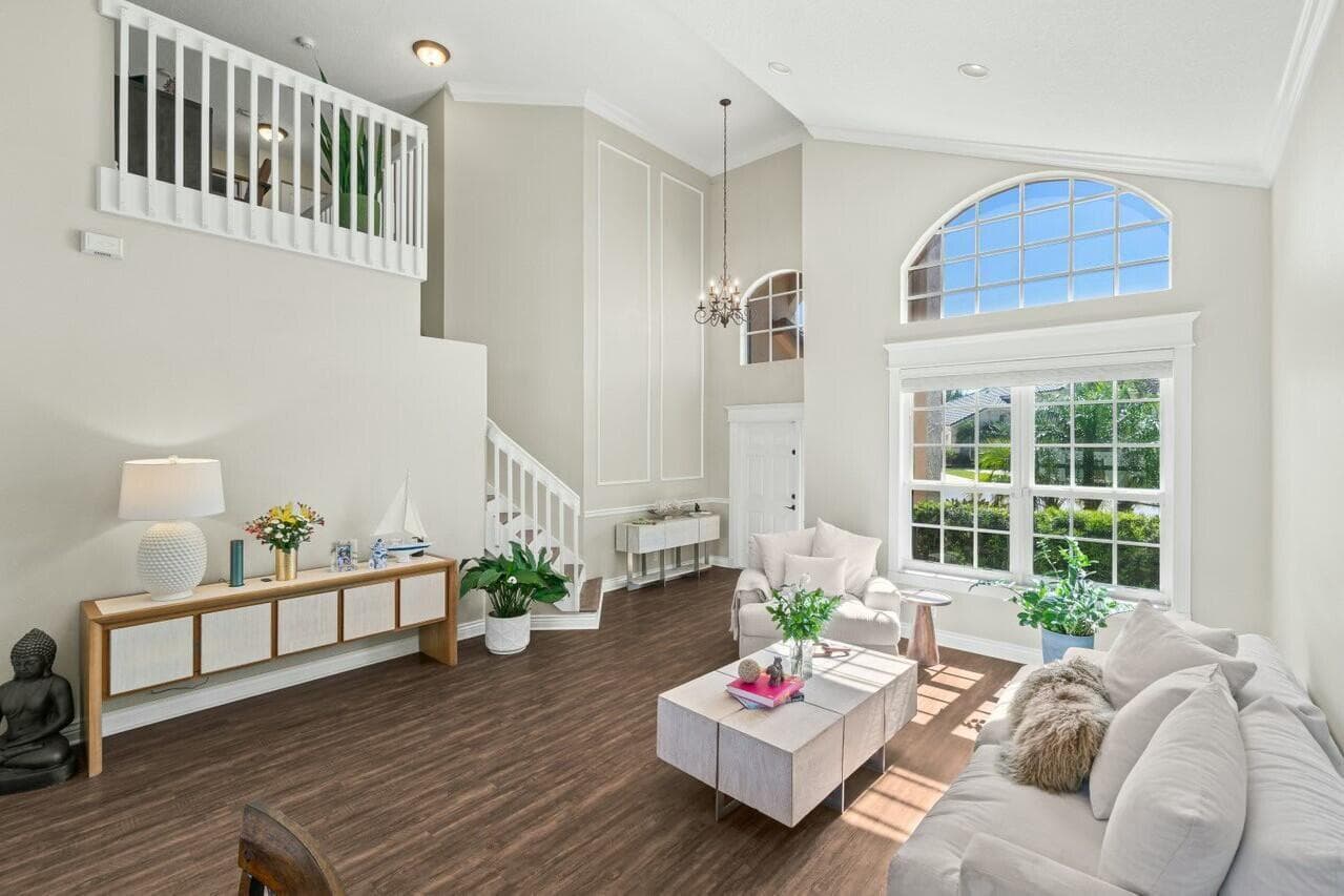 6779 Barrier Reef Street, Lake Worth, FL 33467 — photo 10 of 40