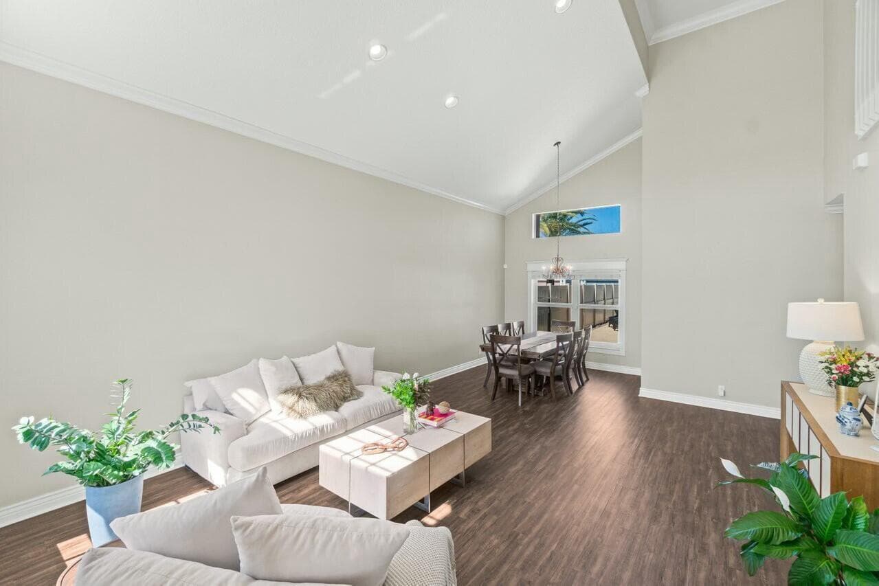 6779 Barrier Reef Street, Lake Worth, FL 33467 — photo 12 of 40