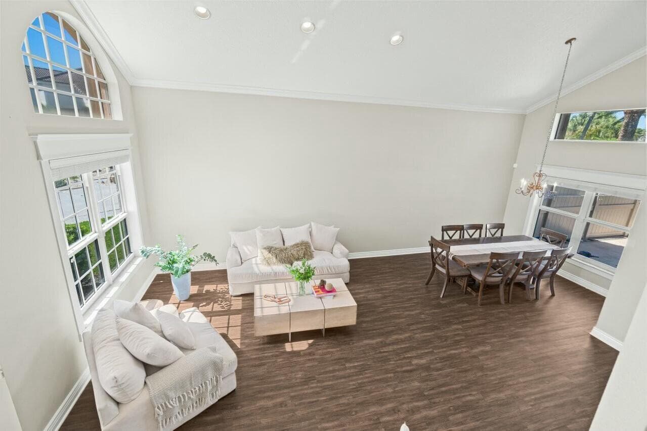 6779 Barrier Reef Street, Lake Worth, FL 33467 — photo 14 of 40