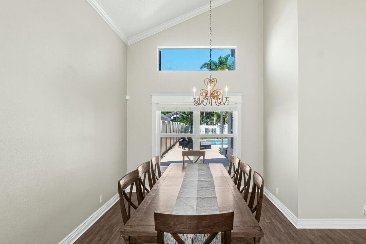 6779 Barrier Reef Street, Lake Worth, FL 33467 — photo 15 of 40