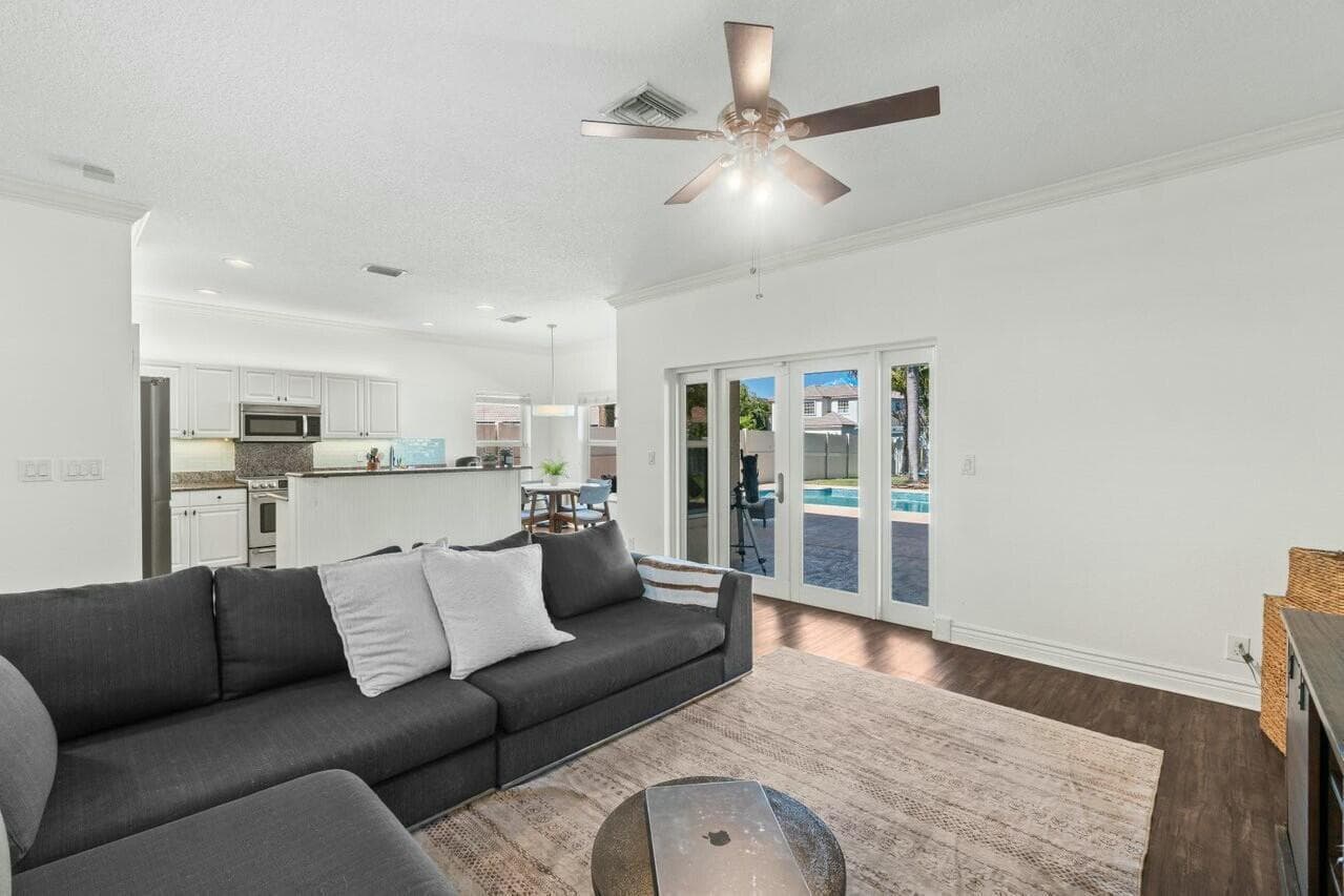 6779 Barrier Reef Street, Lake Worth, FL 33467 — photo 18 of 40