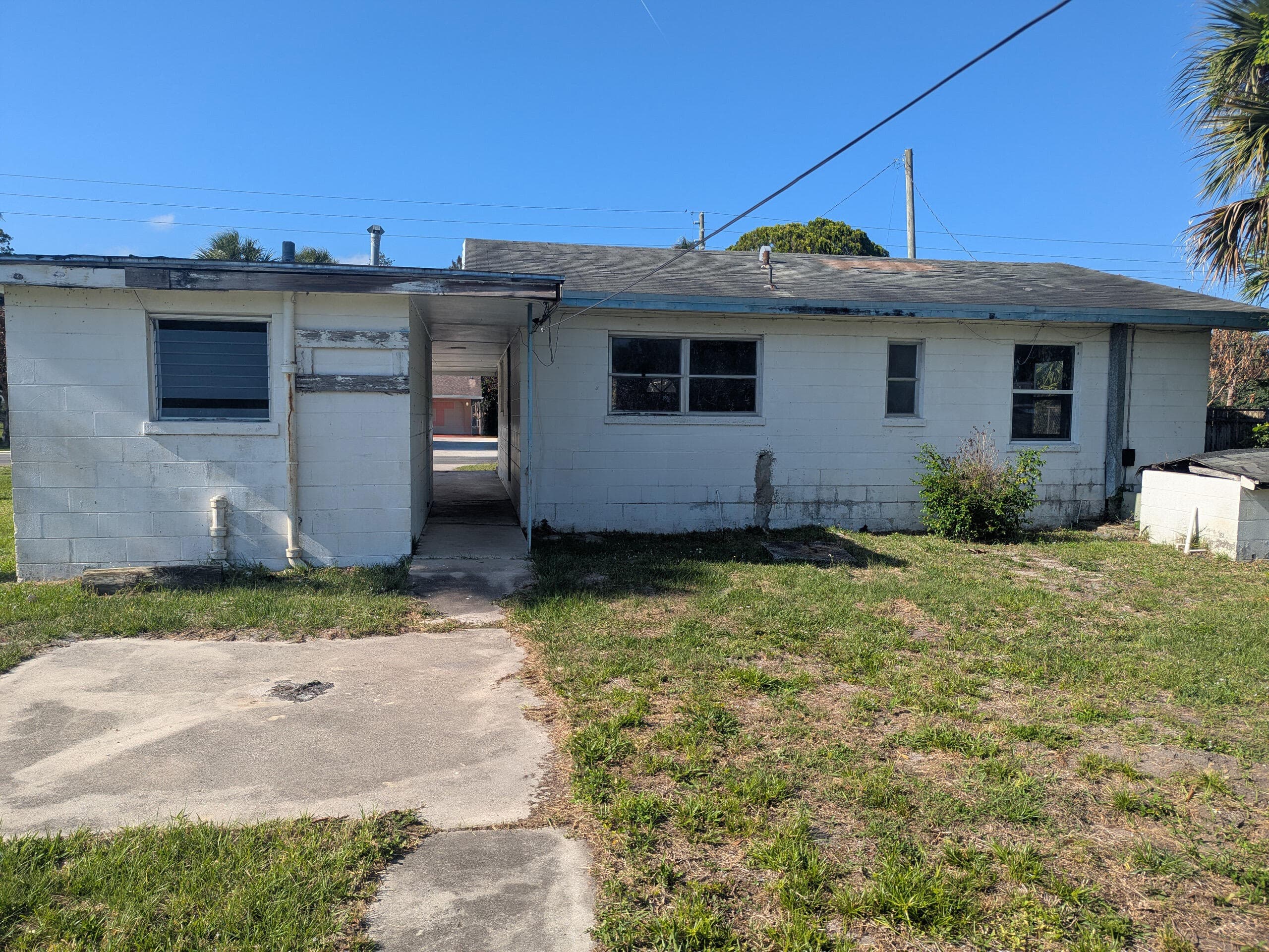 1705 Juanita Avenue, Fort Pierce, FL 34946 — photo 11 of 13