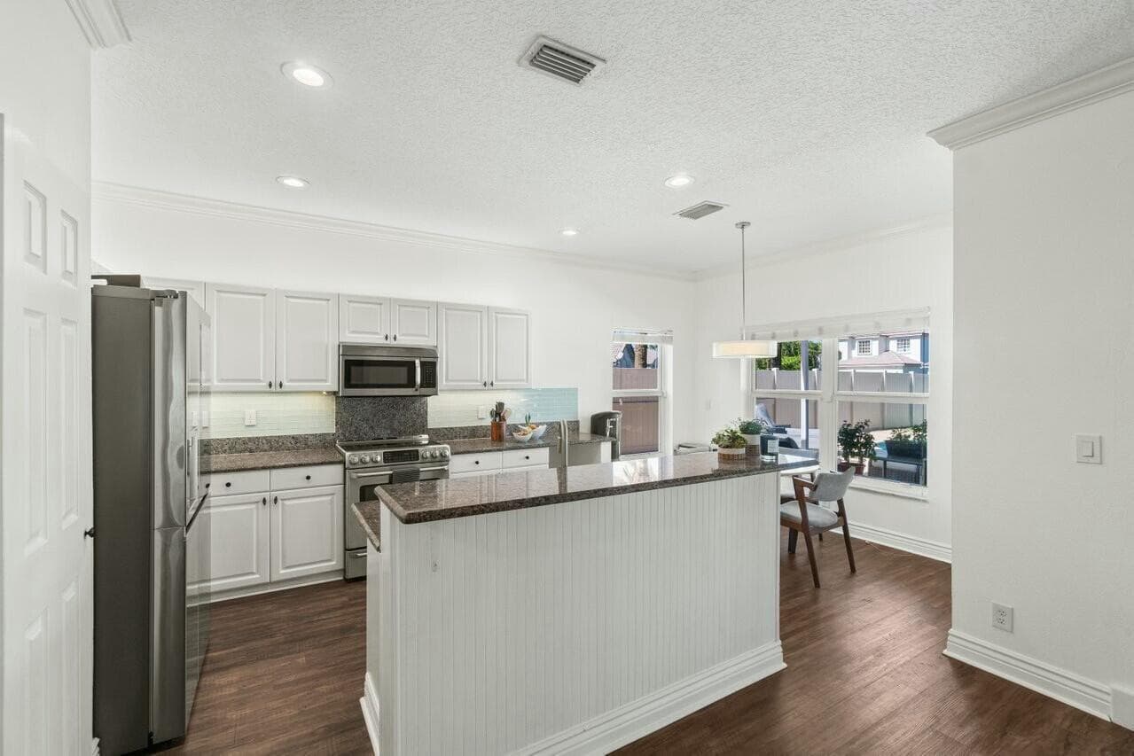 6779 Barrier Reef Street, Lake Worth, FL 33467 — photo 22 of 40