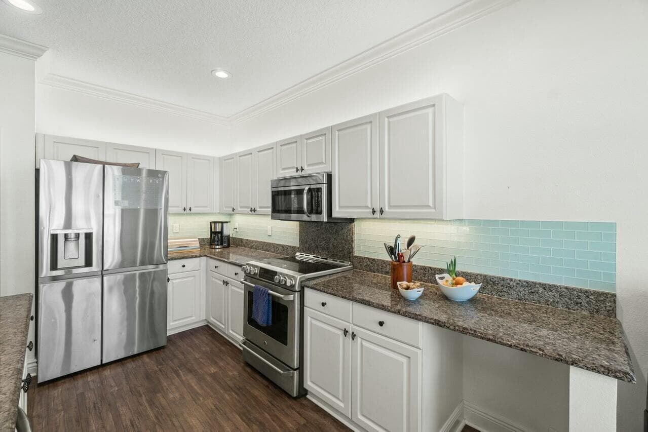 6779 Barrier Reef Street, Lake Worth, FL 33467 — photo 23 of 40