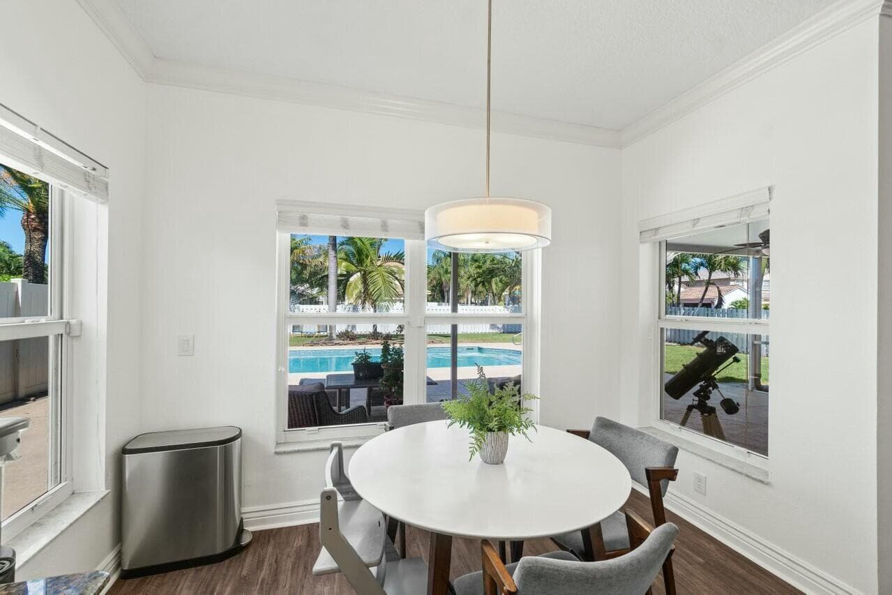 6779 Barrier Reef Street, Lake Worth, FL 33467 — photo 26 of 40