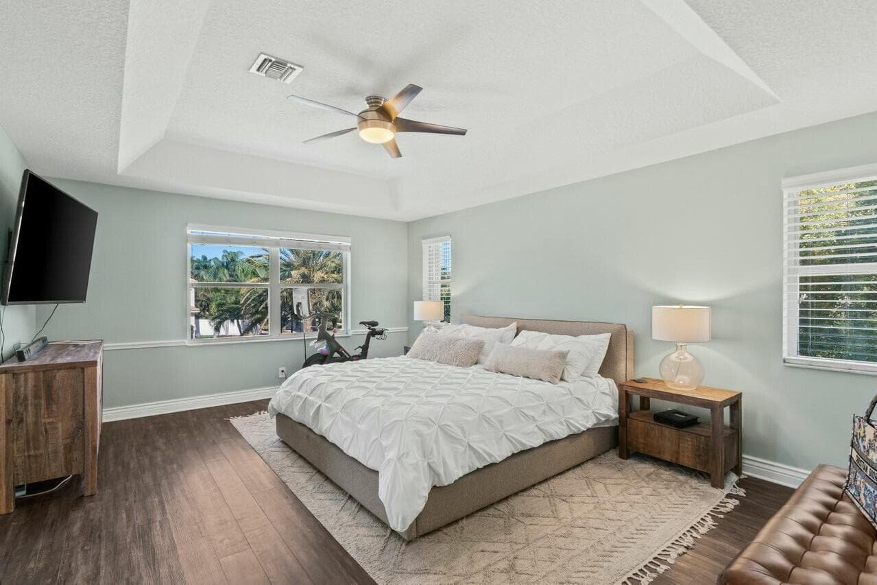 6779 Barrier Reef Street, Lake Worth, FL 33467 — photo 28 of 40