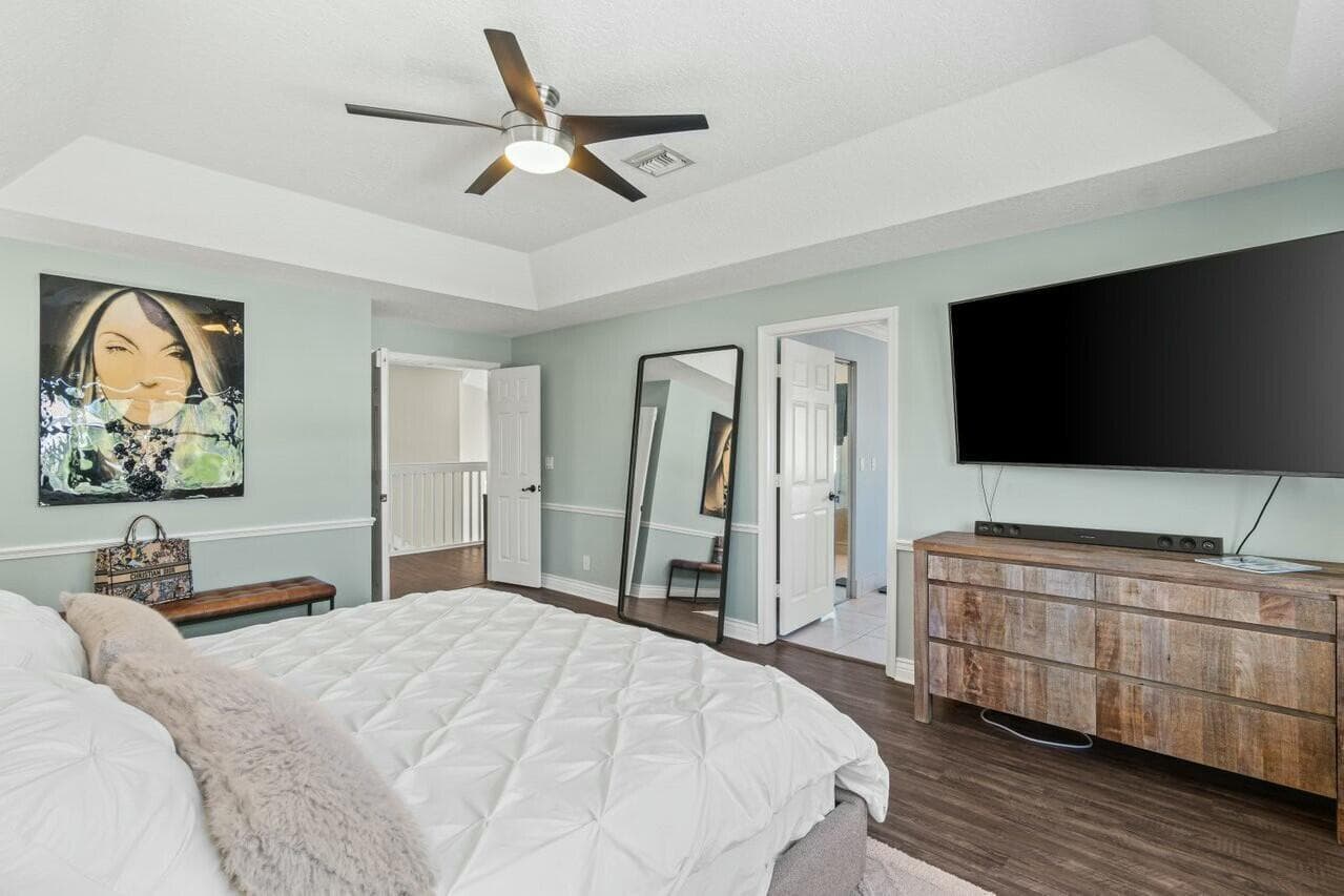 6779 Barrier Reef Street, Lake Worth, FL 33467 — photo 29 of 40