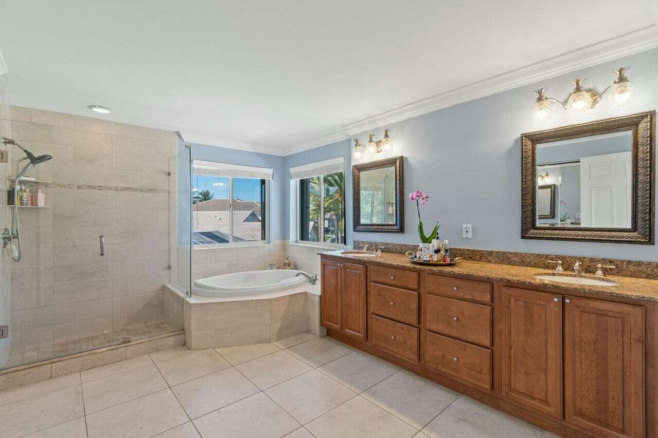 6779 Barrier Reef Street, Lake Worth, FL 33467 — photo 31 of 40