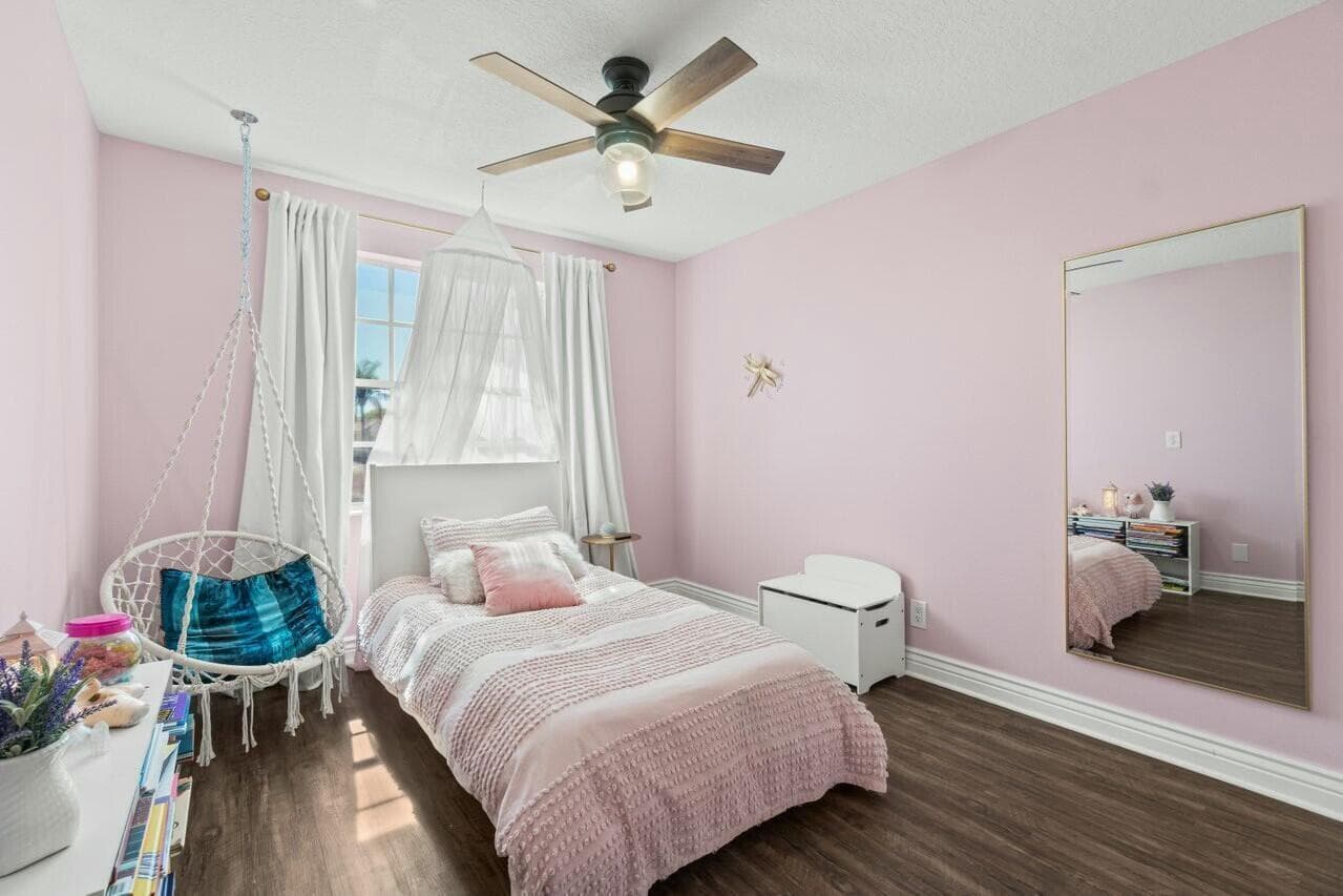 6779 Barrier Reef Street, Lake Worth, FL 33467 — photo 33 of 40