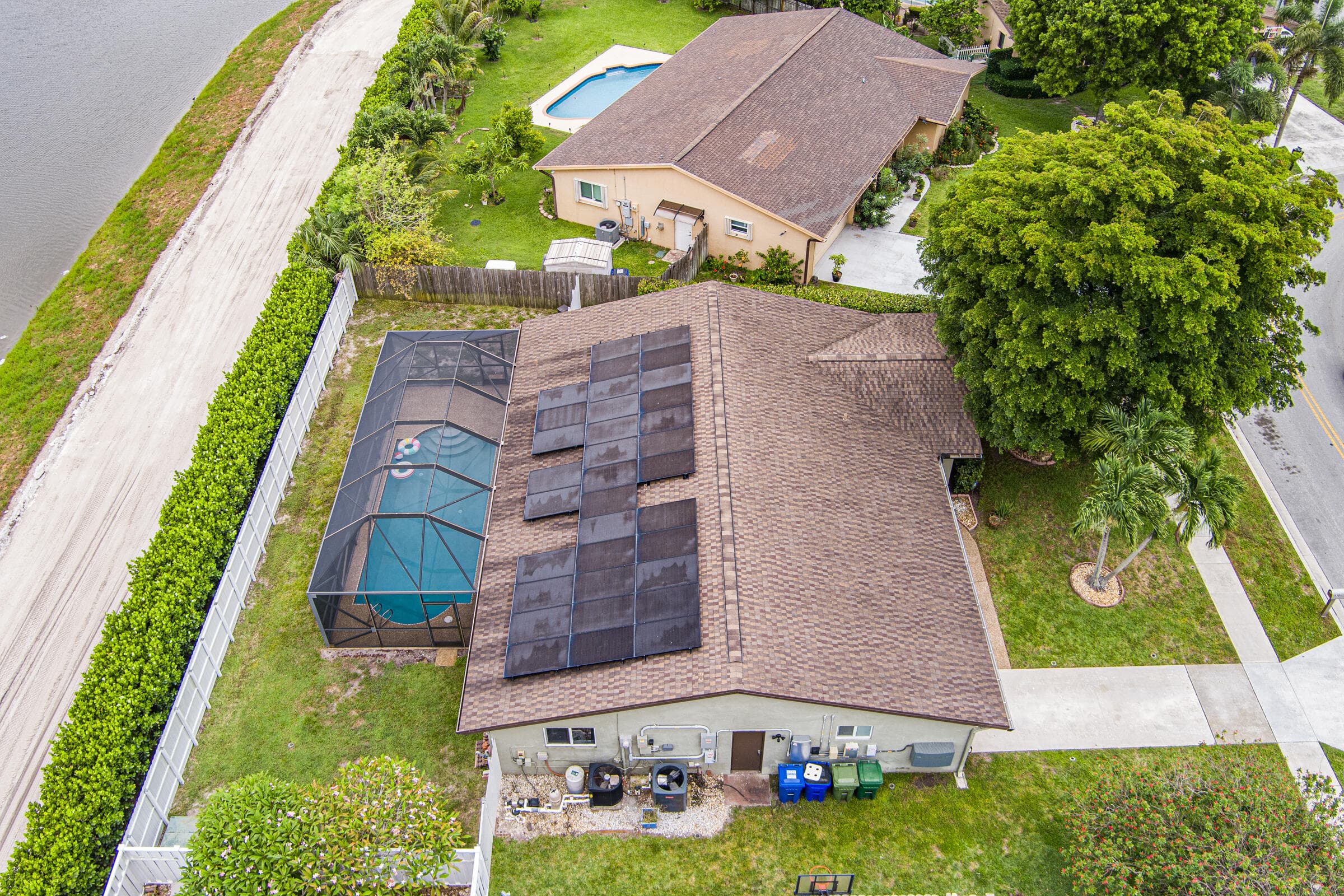 630 NW 79th Avenue, Margate, FL 33063 — photo 76 of 80