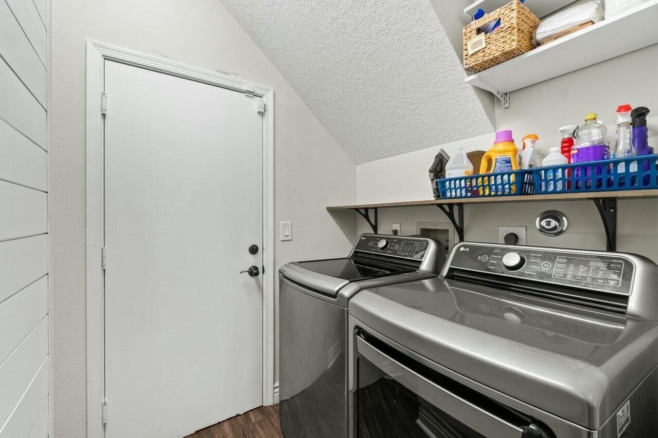 6779 Barrier Reef Street, Lake Worth, FL 33467 — photo 39 of 40