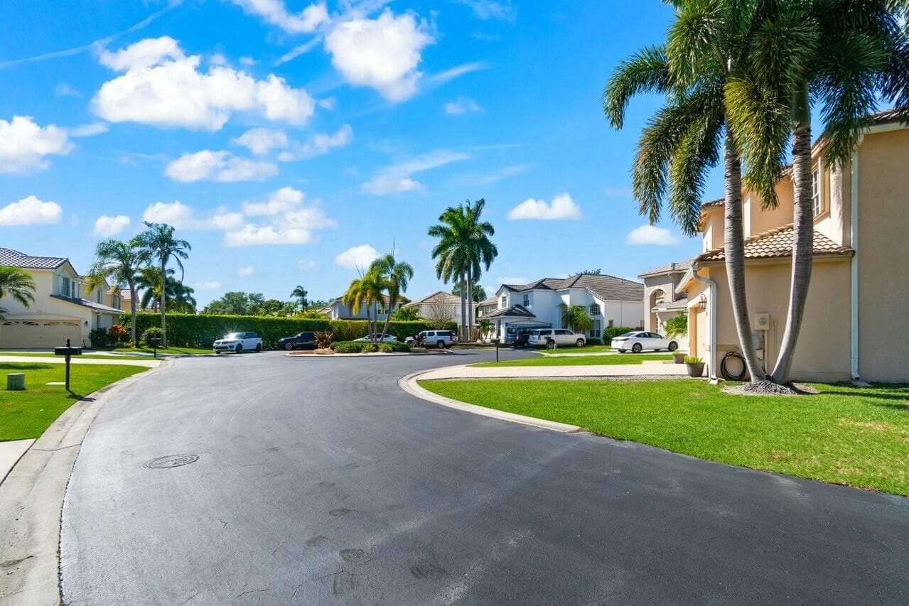 6779 Barrier Reef Street, Lake Worth, FL 33467 — photo 40 of 40