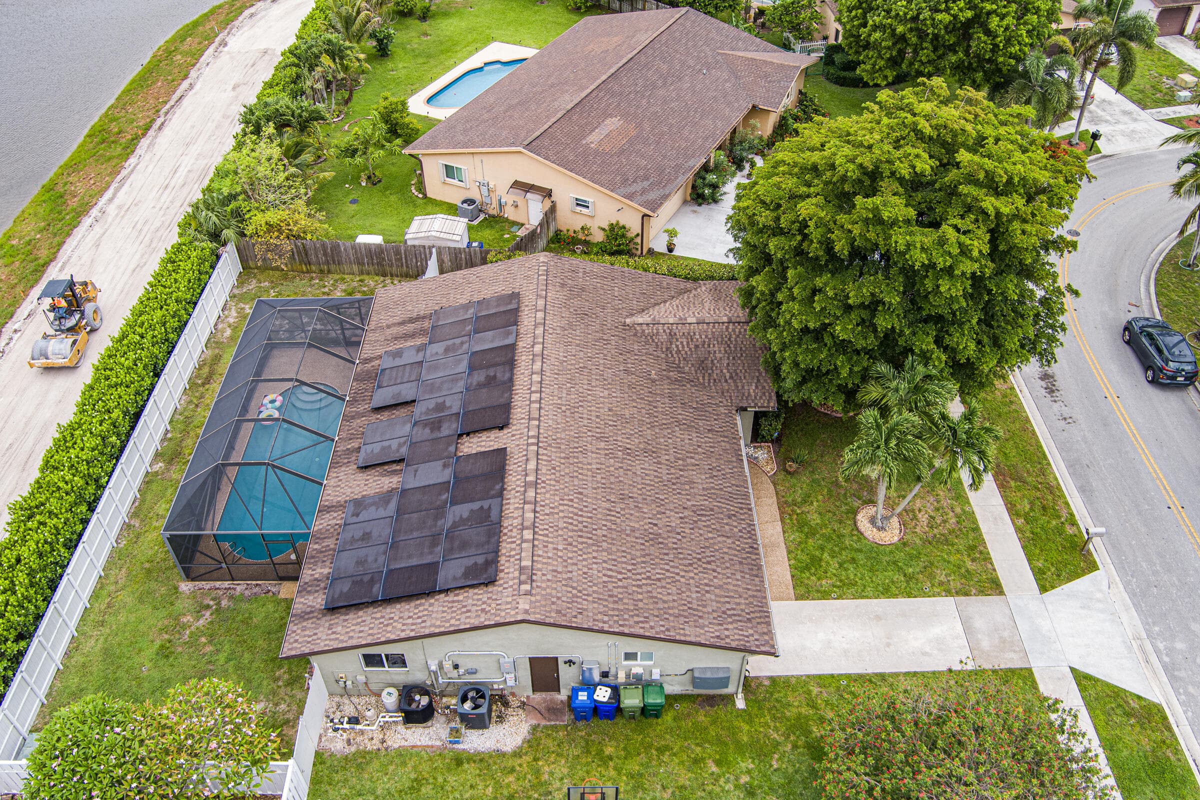 630 NW 79th Avenue, Margate, FL 33063 — photo 77 of 80