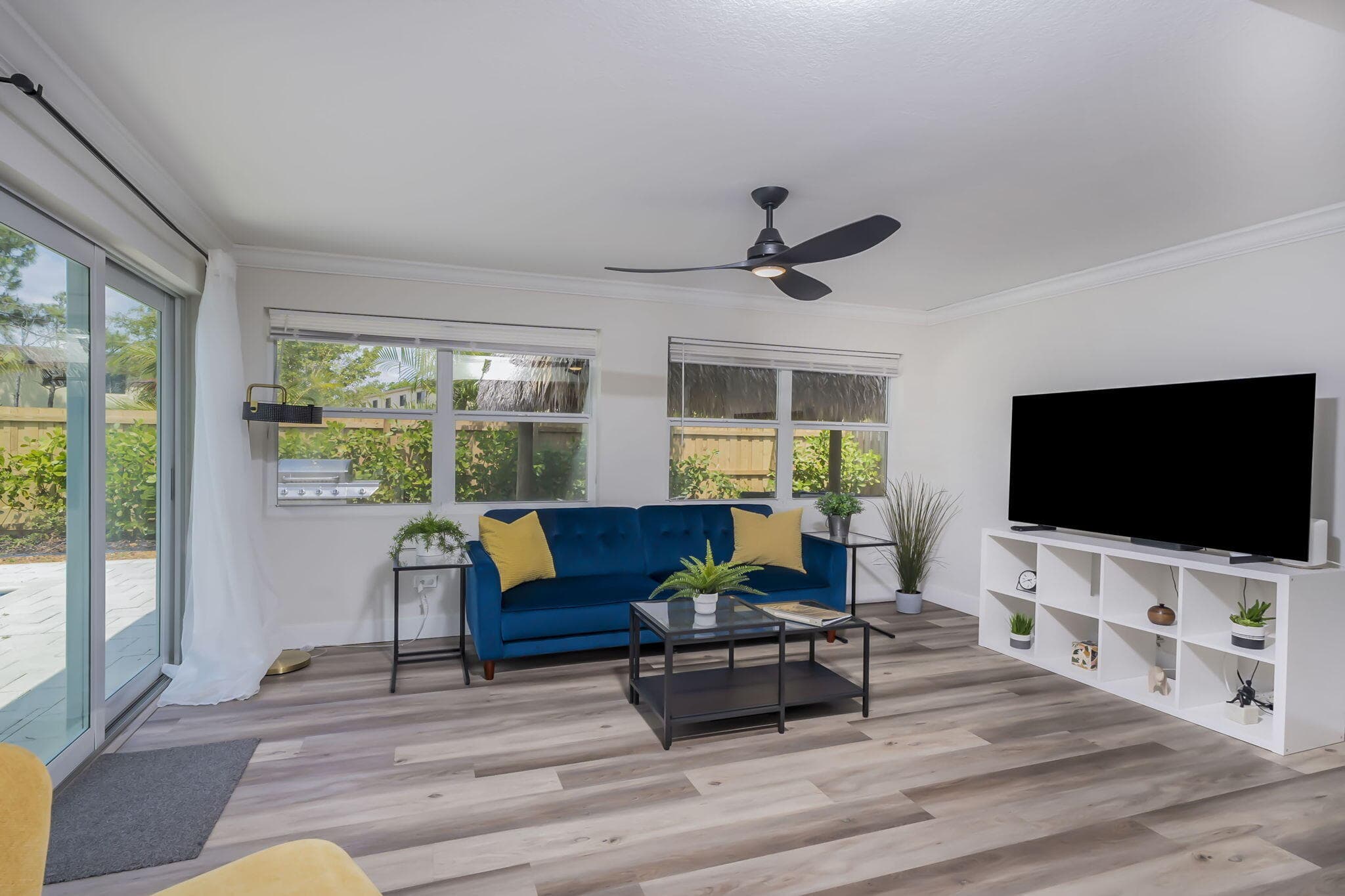 1065 SW 4th Terrace, Pompano Beach, FL 33060 — photo 5 of 20