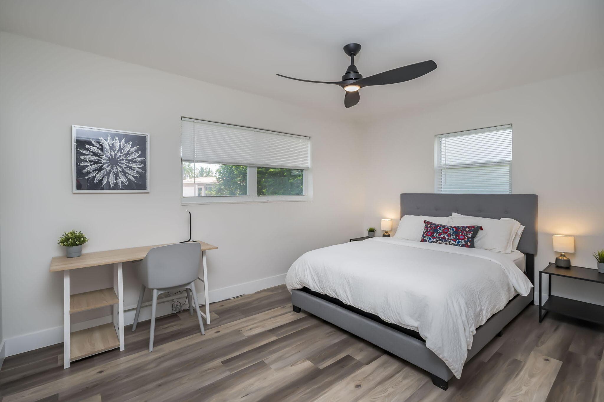 1065 SW 4th Terrace, Pompano Beach, FL 33060 — photo 10 of 20