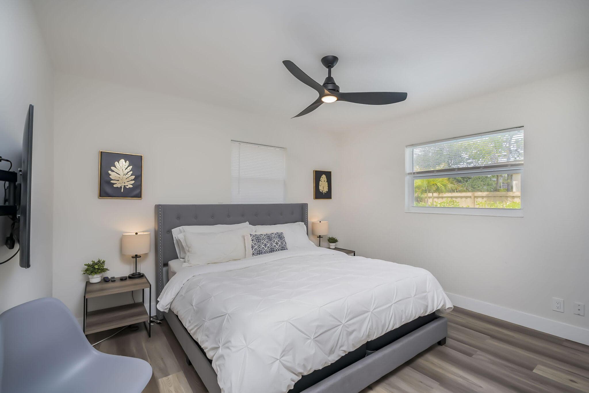 1065 SW 4th Terrace, Pompano Beach, FL 33060 — photo 11 of 20