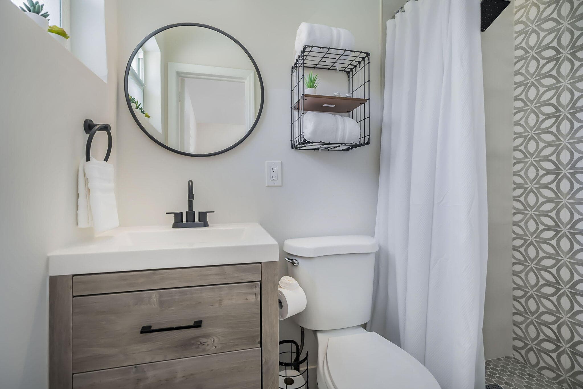 1065 SW 4th Terrace, Pompano Beach, FL 33060 — photo 12 of 20