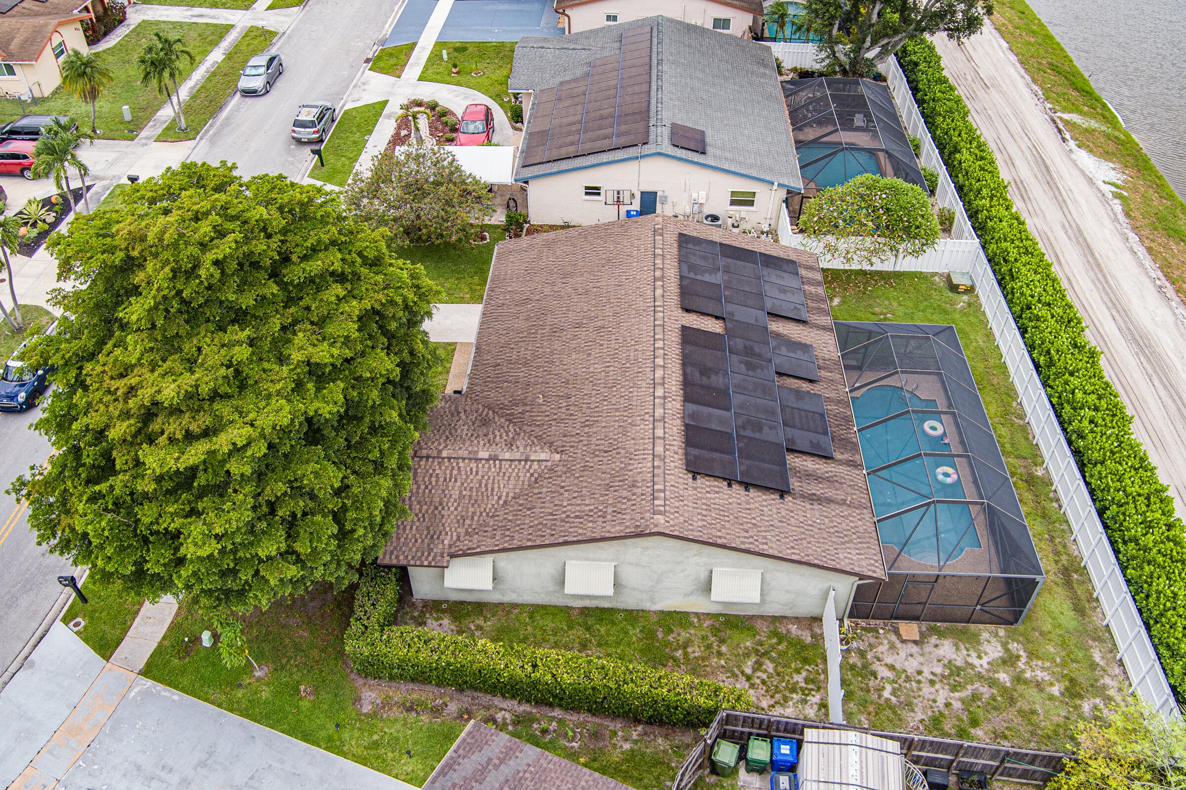 630 NW 79th Avenue, Margate, FL 33063 — photo 80 of 80