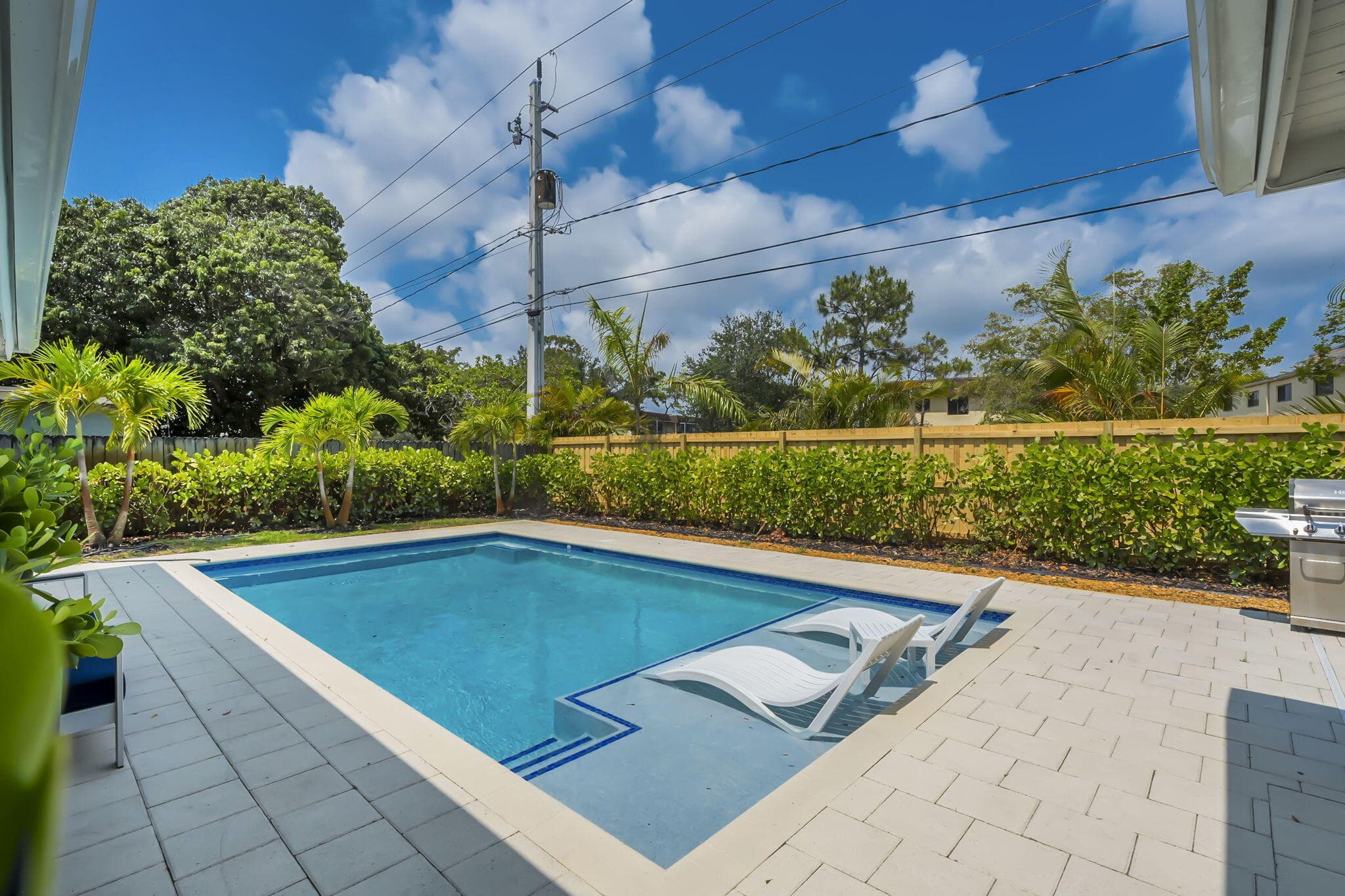 1065 SW 4th Terrace, Pompano Beach, FL 33060 — photo 14 of 20