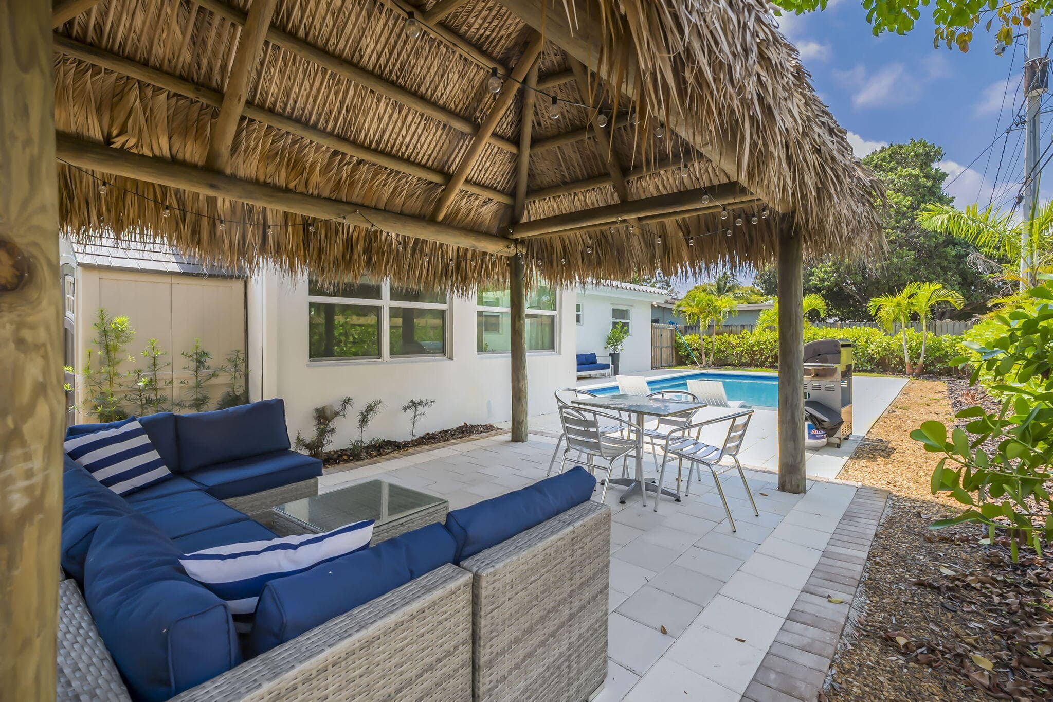 1065 SW 4th Terrace, Pompano Beach, FL 33060 — photo 15 of 20