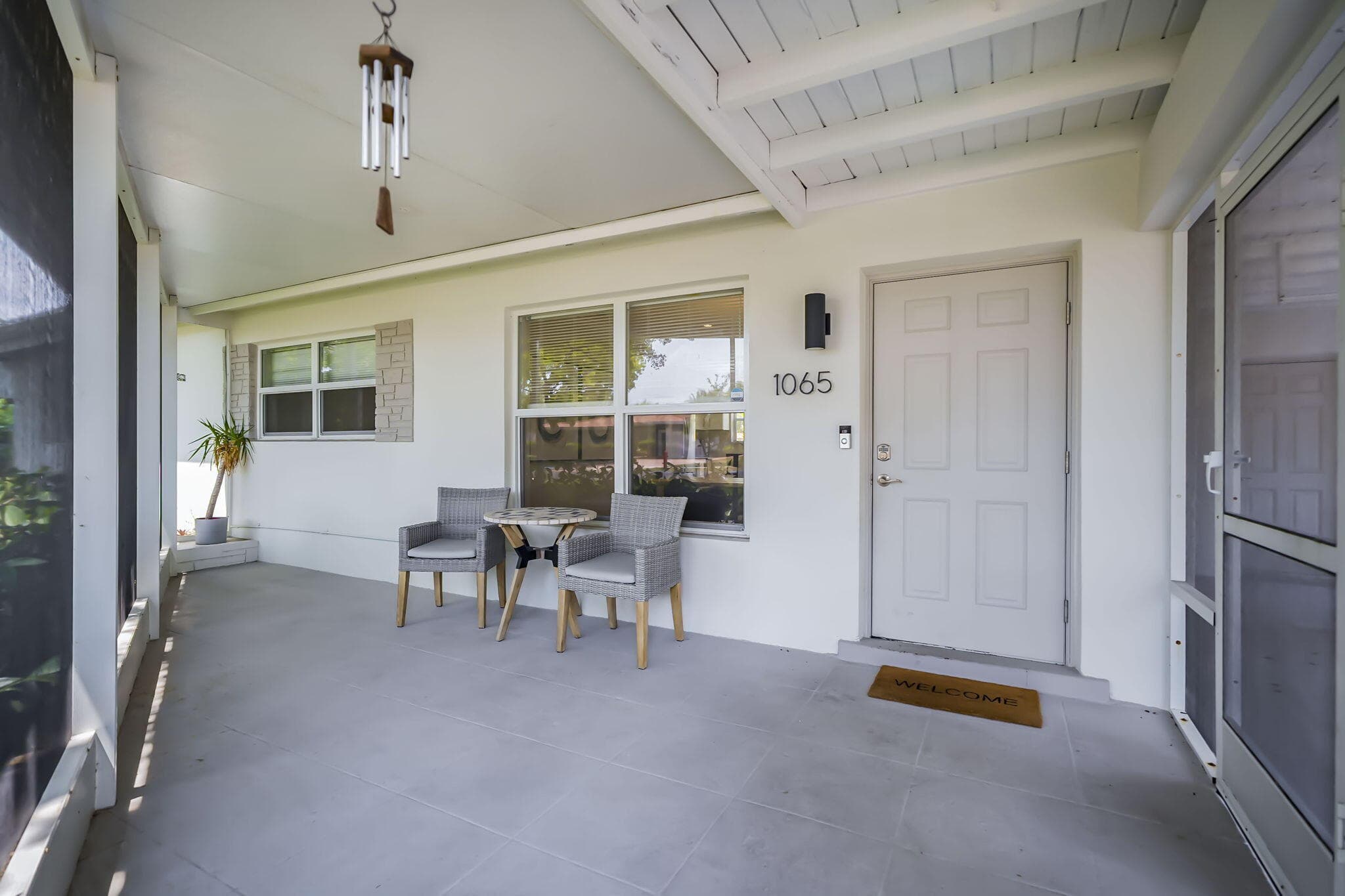 1065 SW 4th Terrace, Pompano Beach, FL 33060 — photo 18 of 20