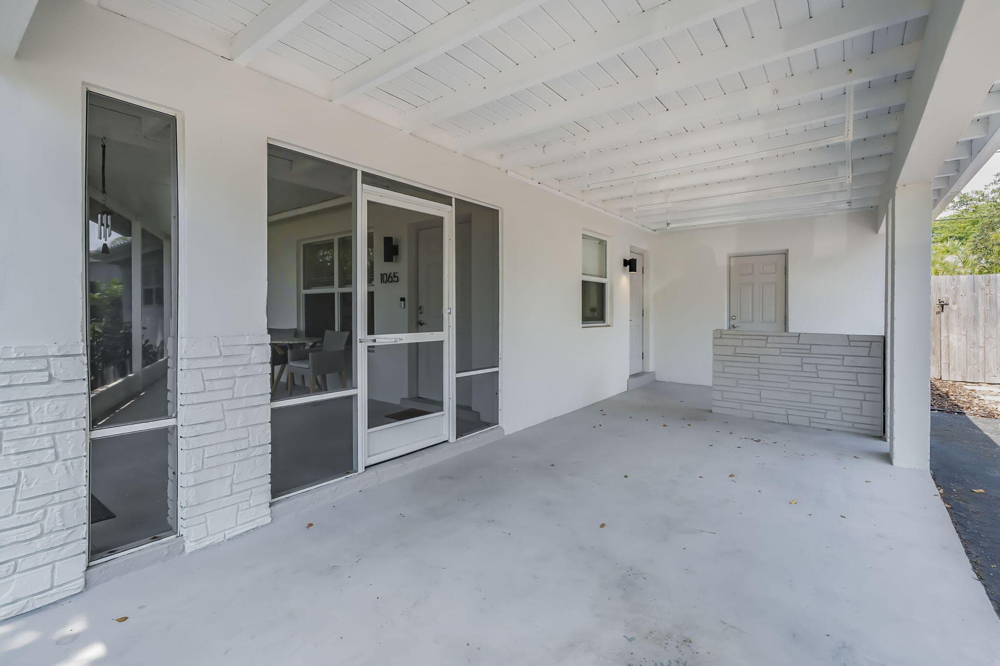 1065 SW 4th Terrace, Pompano Beach, FL 33060 — photo 19 of 20