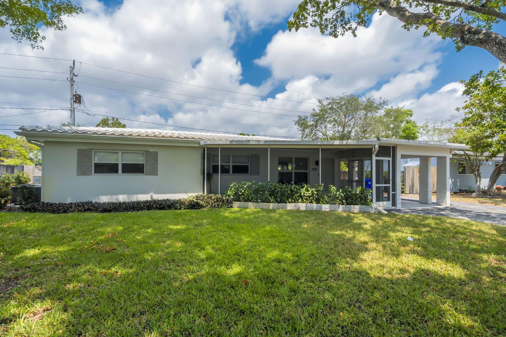 1065 SW 4th Terrace, Pompano Beach, FL 33060 — photo 20 of 20