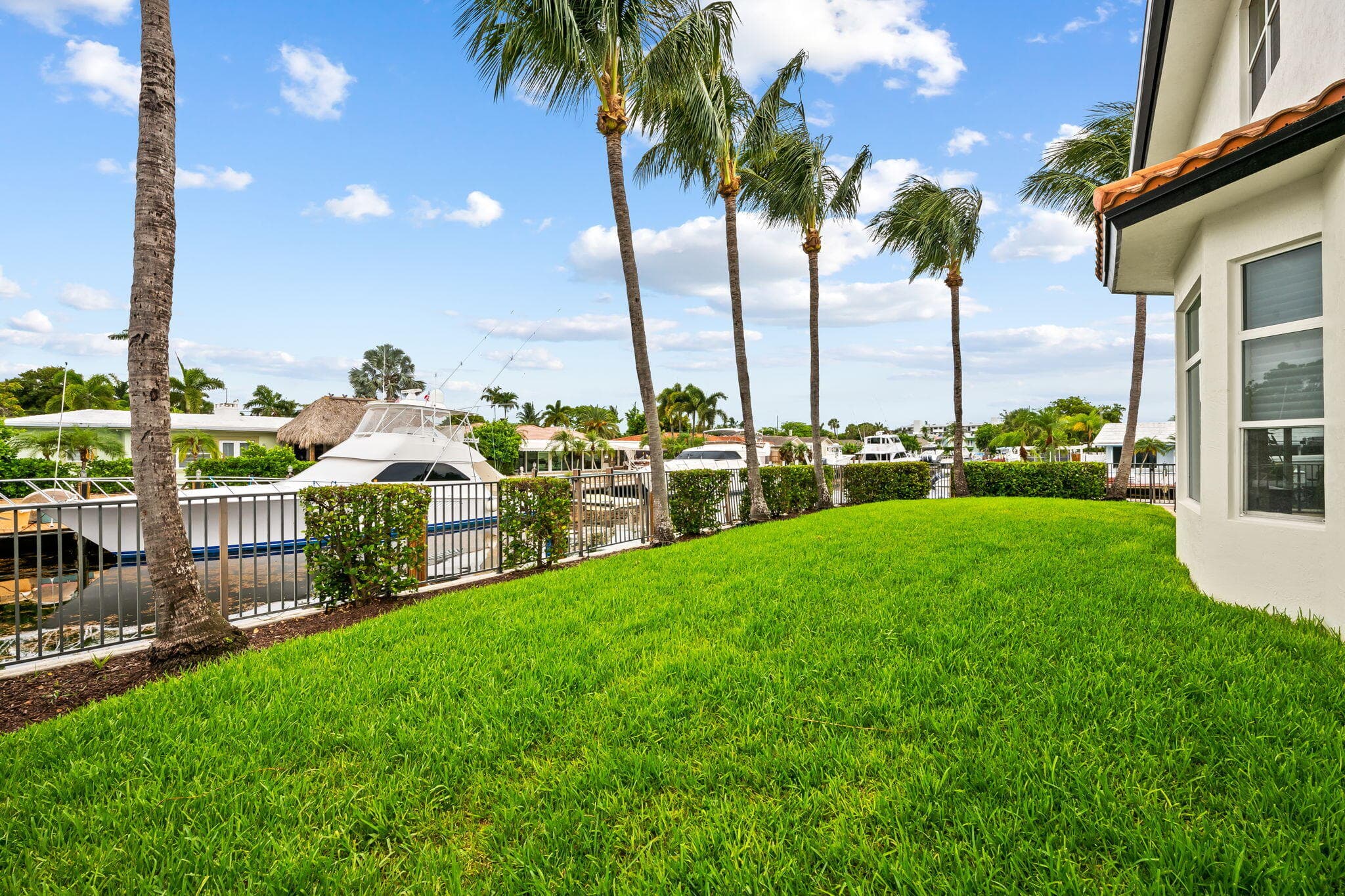 1261 NE 27th Way, Pompano Beach, FL 33062 — photo 71 of 86