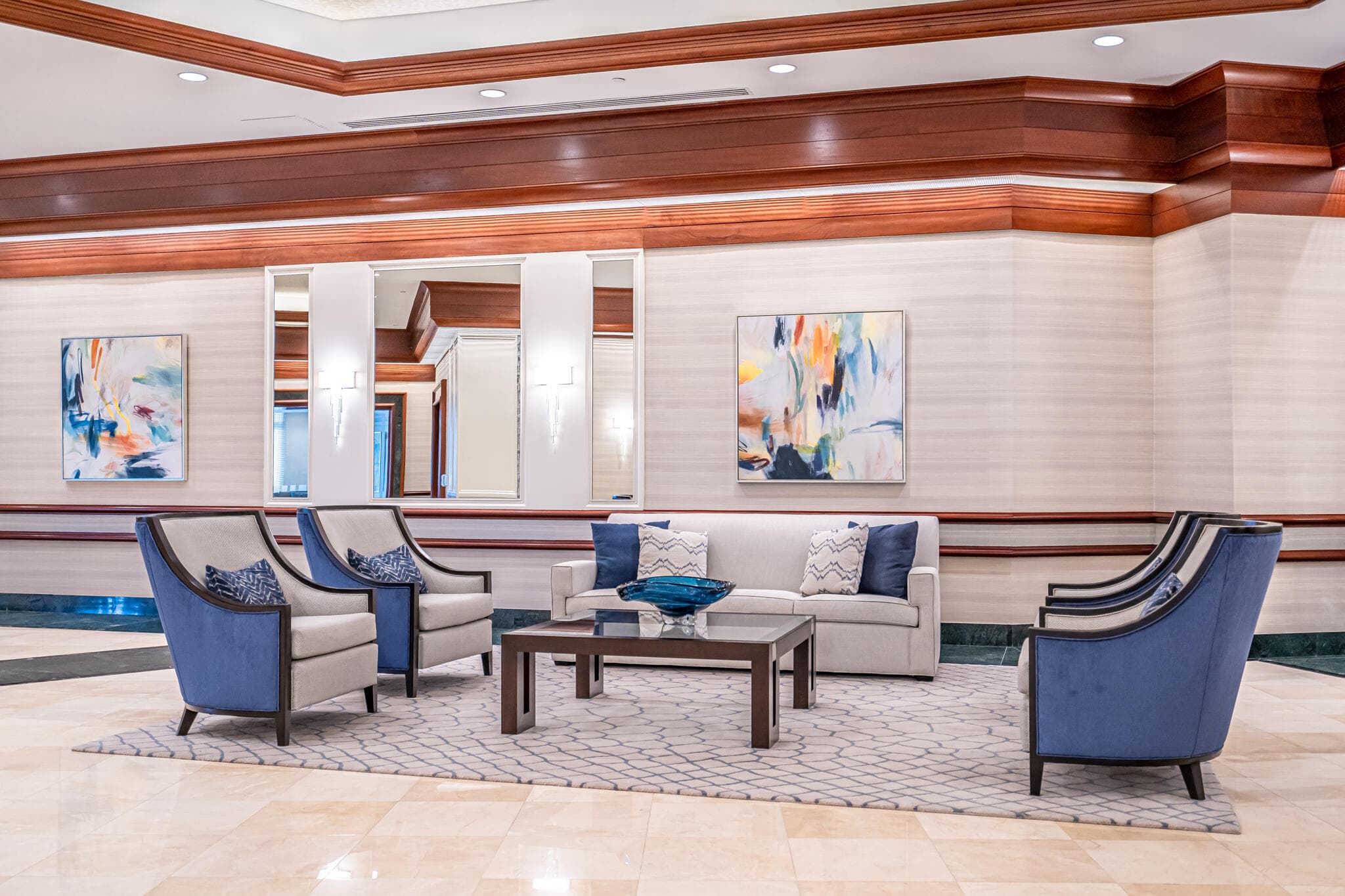 3200 N Ocean Boulevard 1506, Fort Lauderdale, FL 33308 — photo 14 of 24