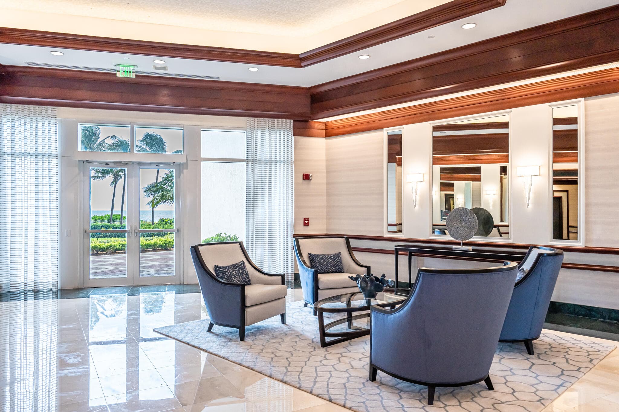 3200 N Ocean Boulevard 1506, Fort Lauderdale, FL 33308 — photo 15 of 24