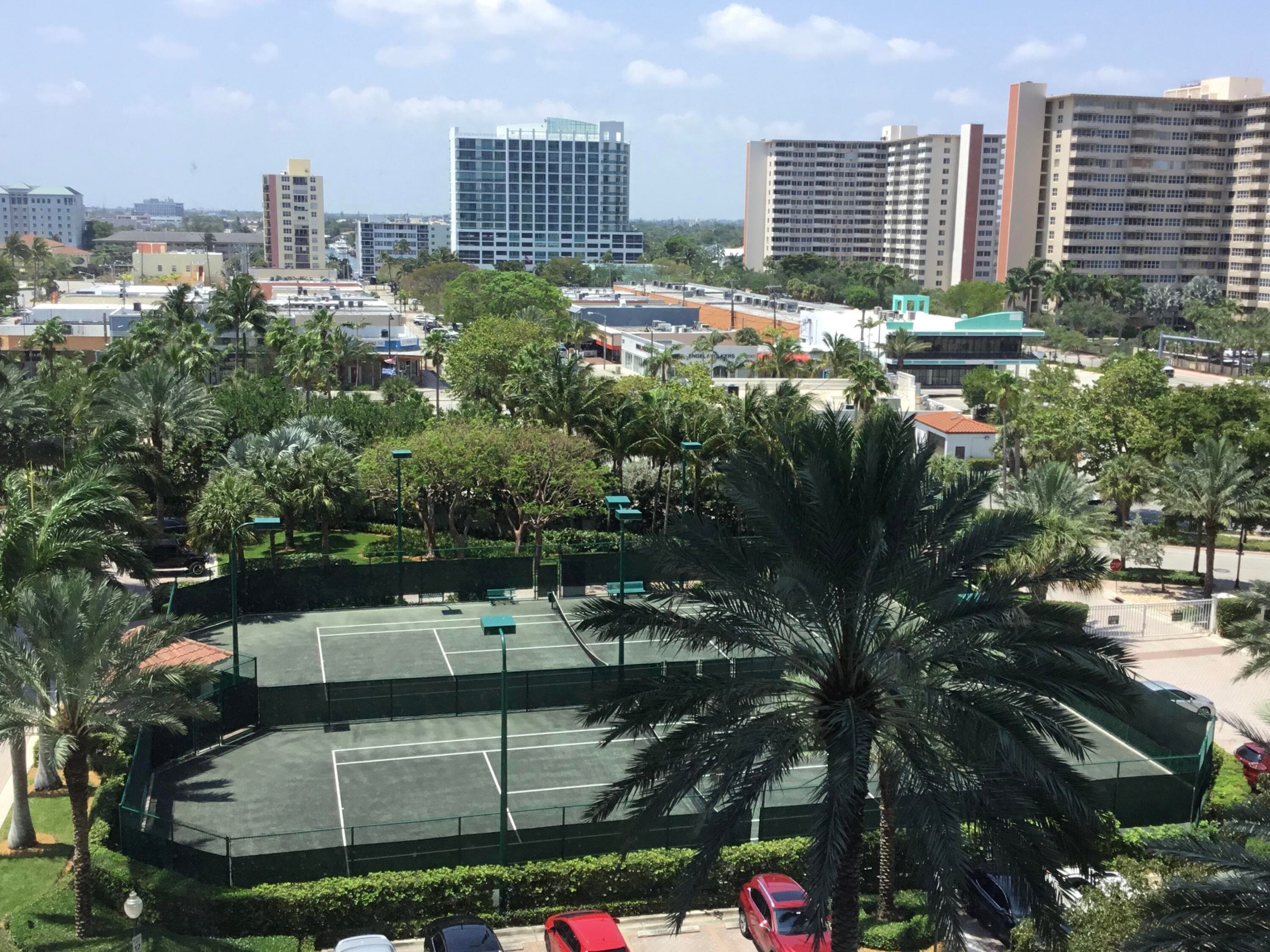 3200 N Ocean Boulevard 1506, Fort Lauderdale, FL 33308 — photo 24 of 24