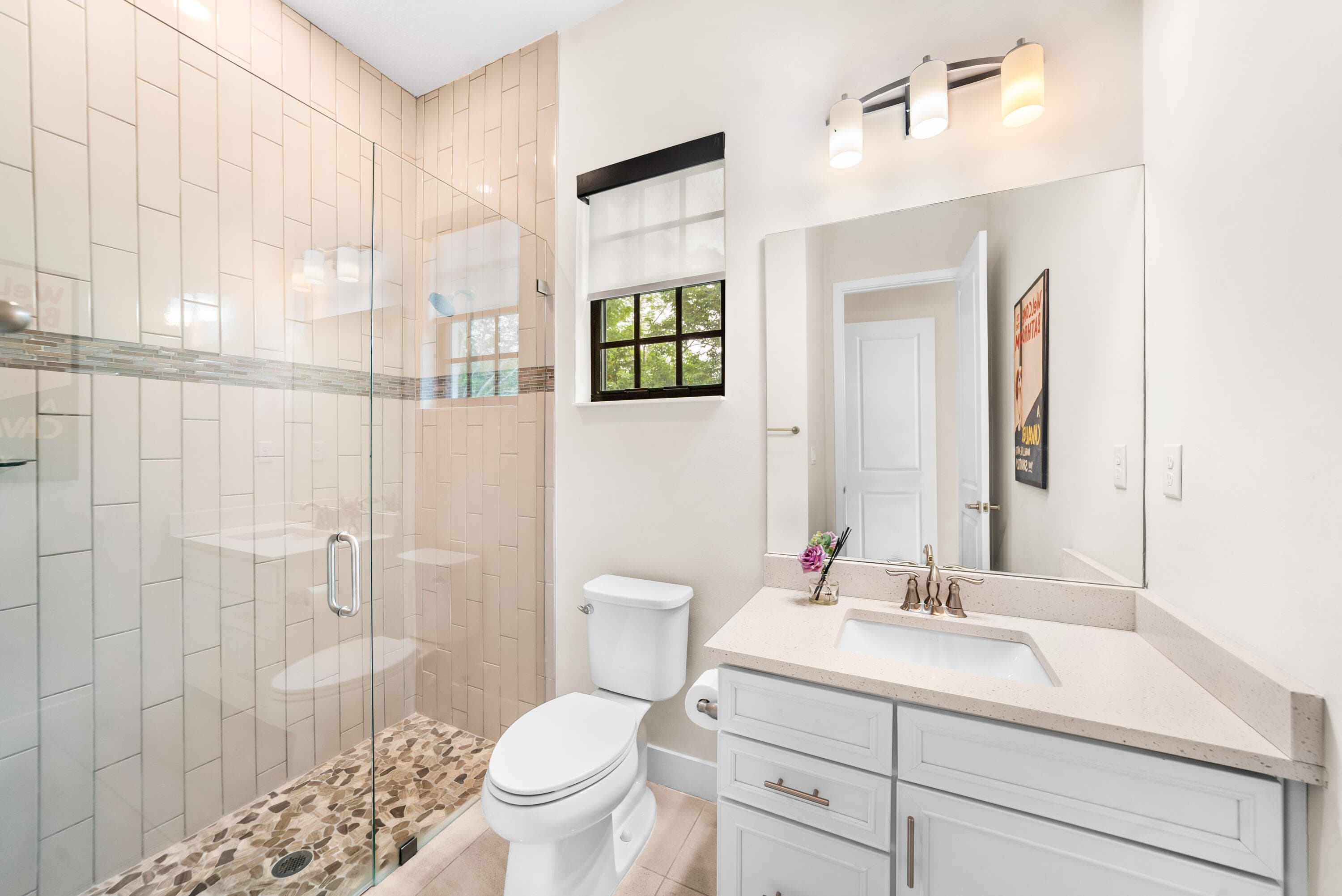 7806 Rowan Terrace, Parkland, FL 33067 — photo 35 of 89
