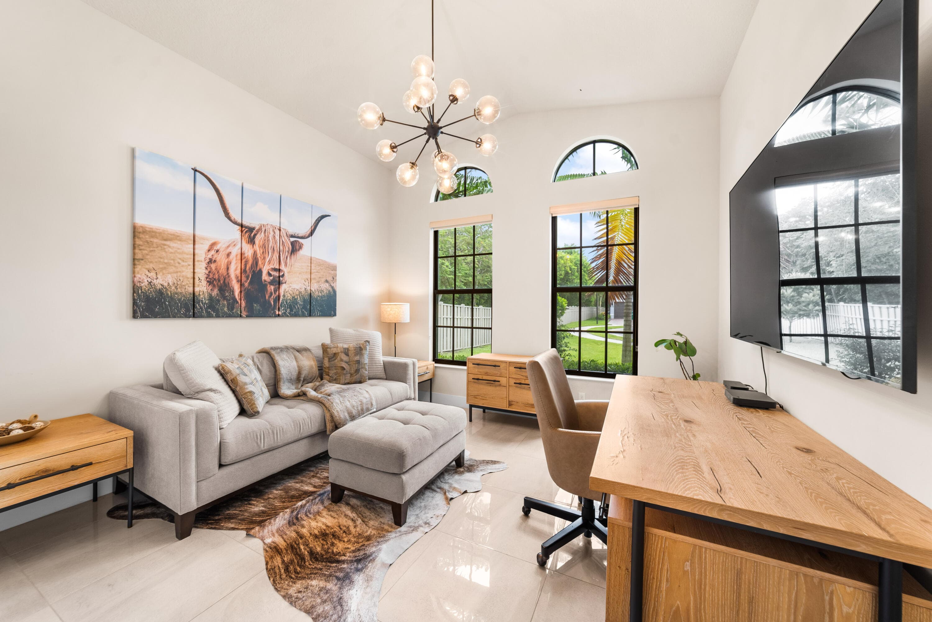 7806 Rowan Terrace, Parkland, FL 33067 — photo 33 of 89