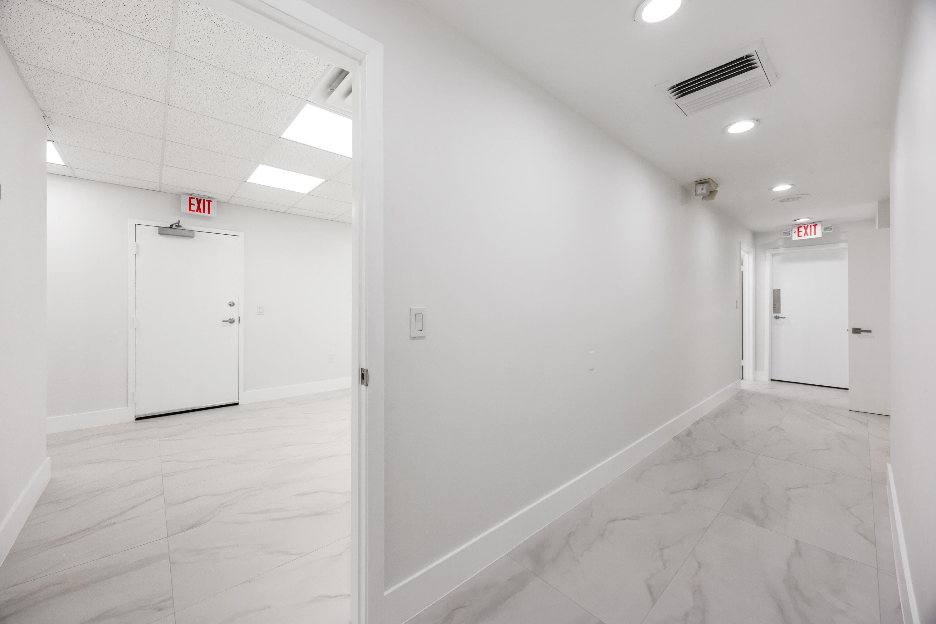 150 NW 70th Avenue 04, Plantation, FL 33317 — photo 9 of 15