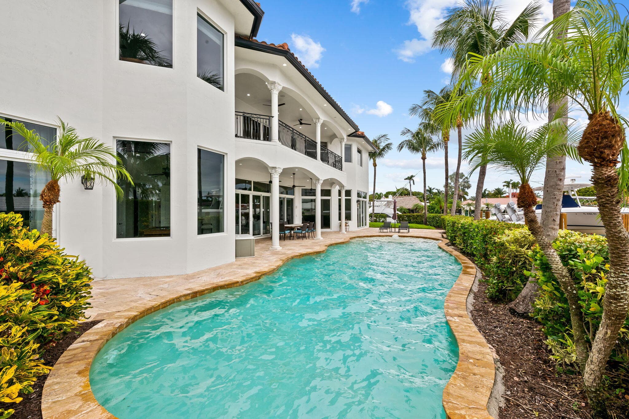 1261 NE 27th Way, Pompano Beach, FL 33062 — photo 75 of 86