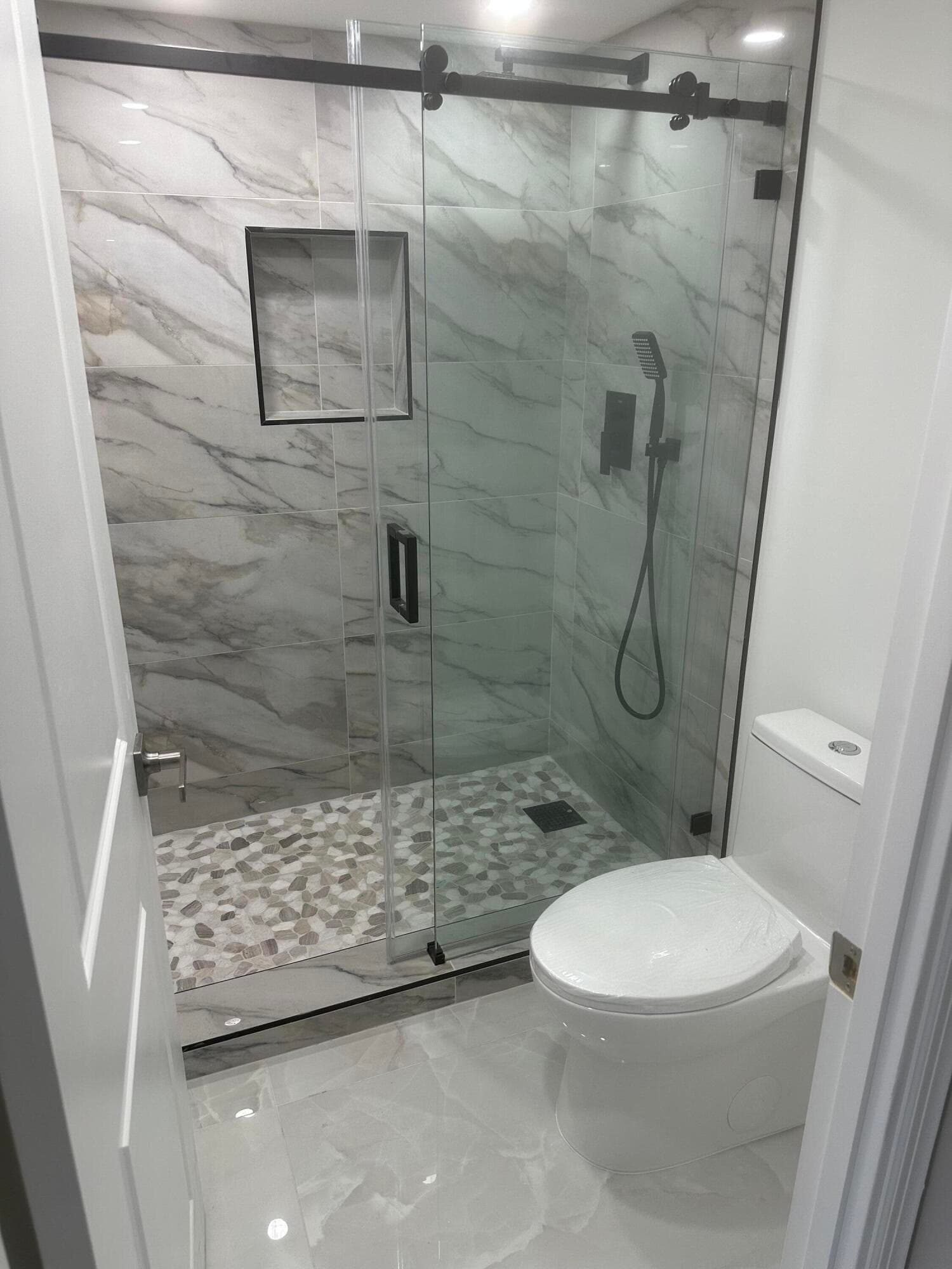 1 Royal Palm Way 101, Boca Raton, FL 33432 — photo 13 of 49