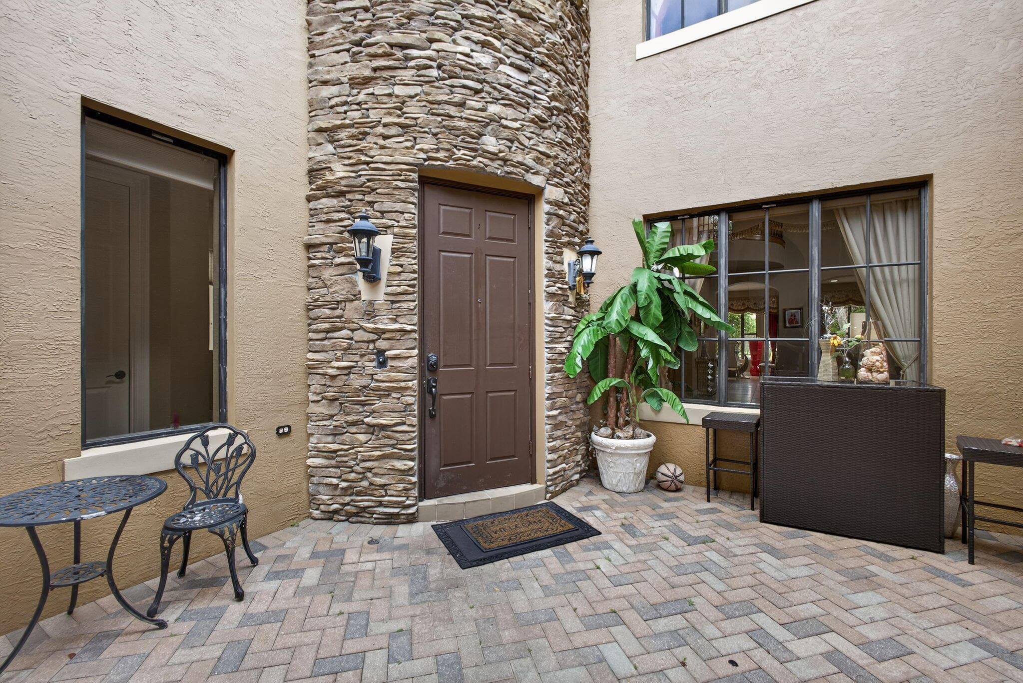 3501 Collonade Drive, Wellington, FL 33449 — photo 3 of 66