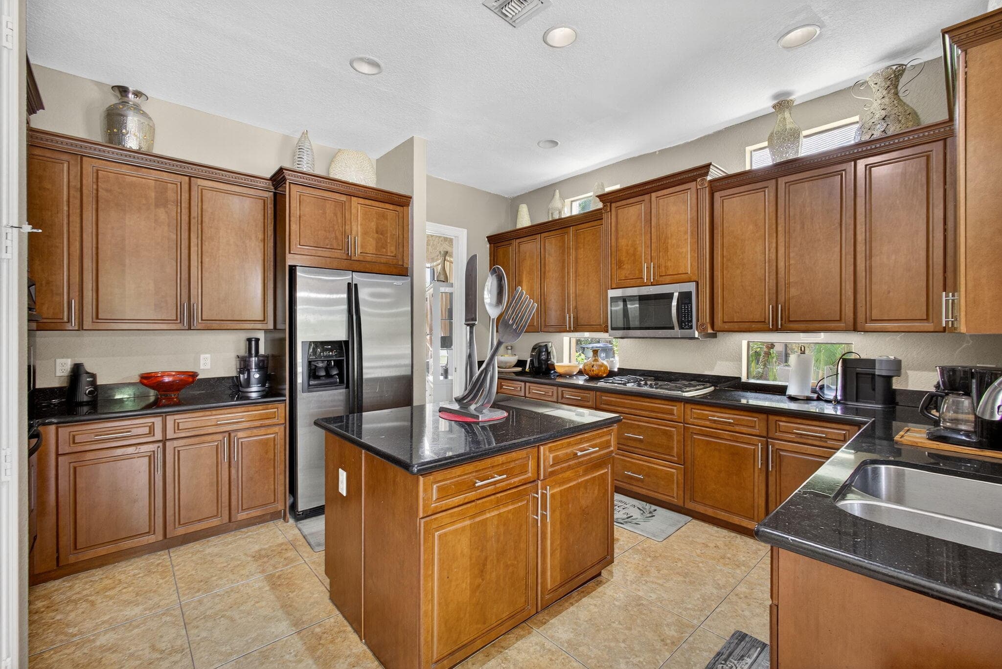 3501 Collonade Drive, Wellington, FL 33449 — photo 4 of 66