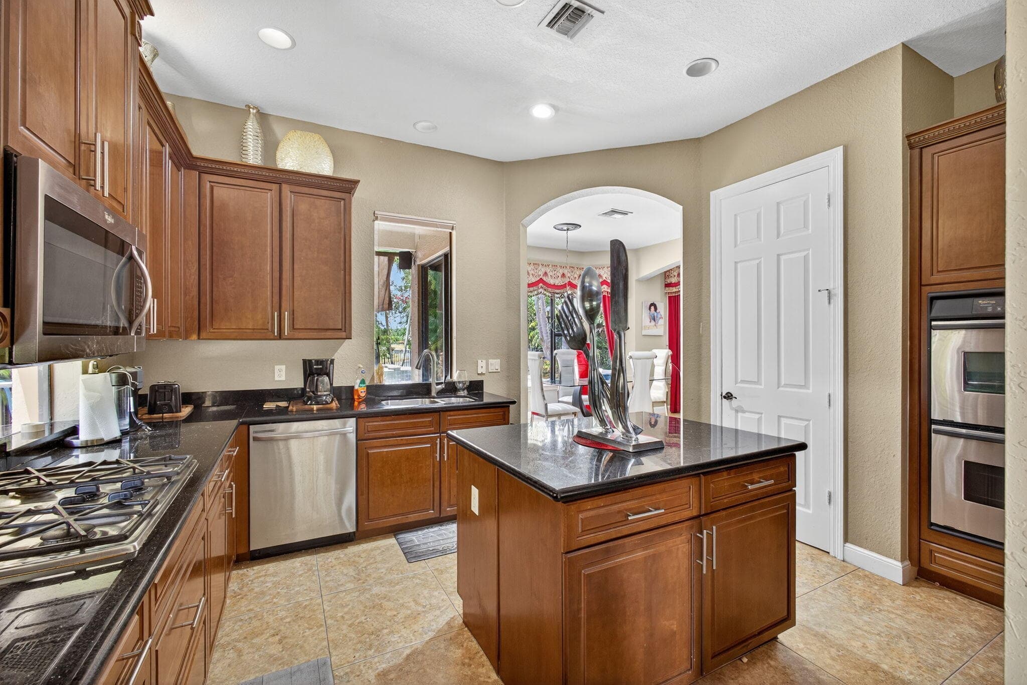 3501 Collonade Drive, Wellington, FL 33449 — photo 6 of 66