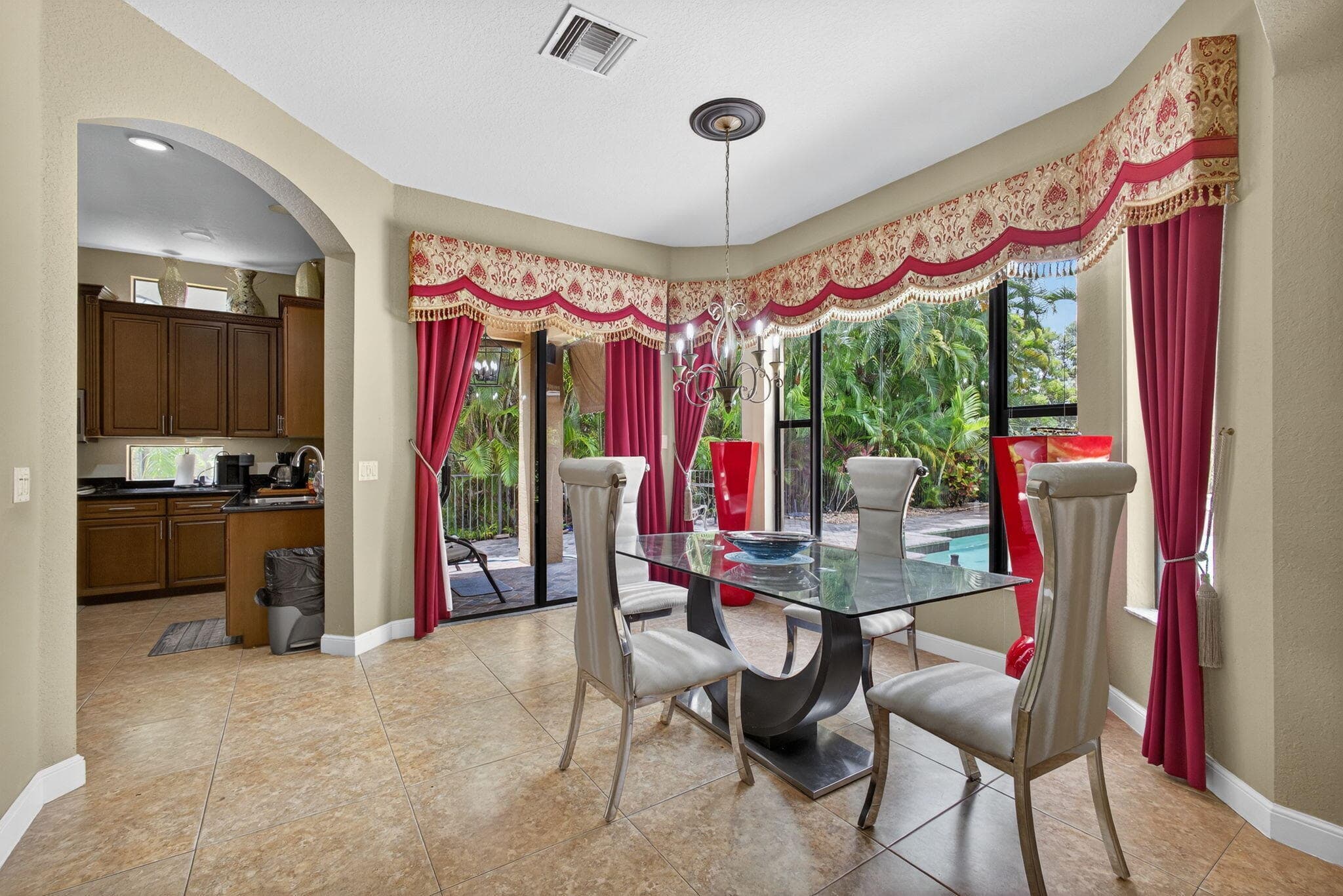 3501 Collonade Drive, Wellington, FL 33449 — photo 8 of 66
