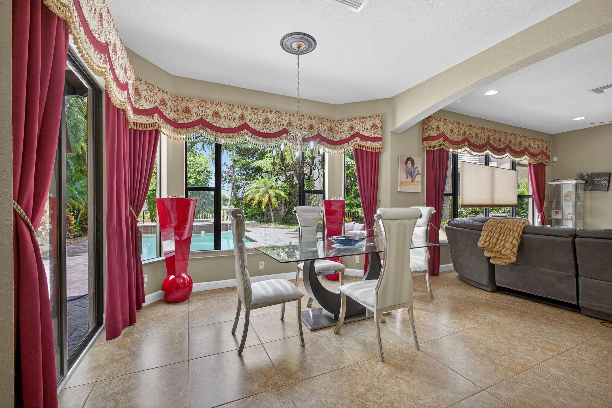 3501 Collonade Drive, Wellington, FL 33449 — photo 9 of 66