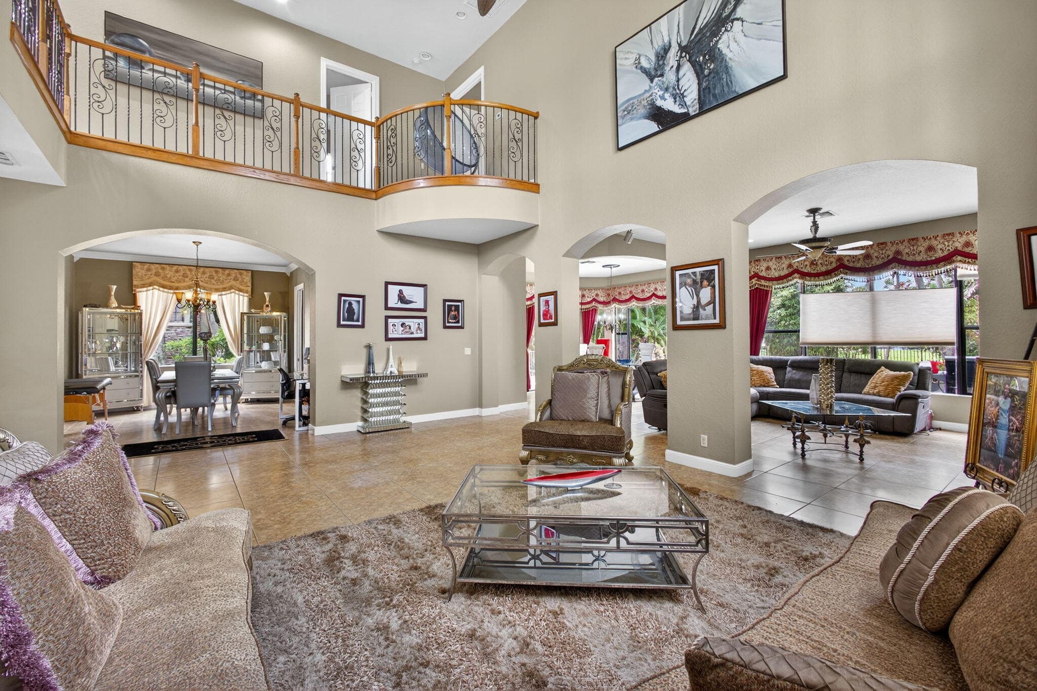 3501 Collonade Drive, Wellington, FL 33449 — photo 11 of 66