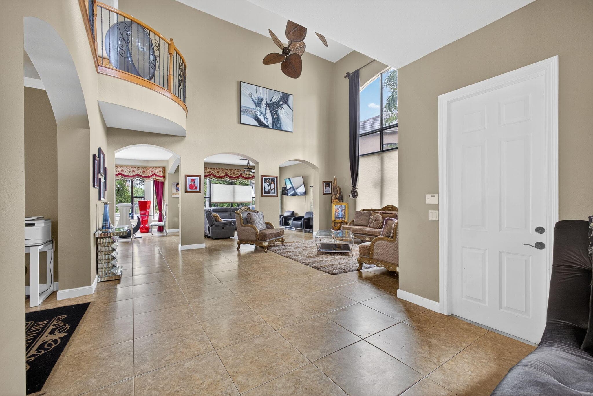 3501 Collonade Drive, Wellington, FL 33449 — photo 13 of 66