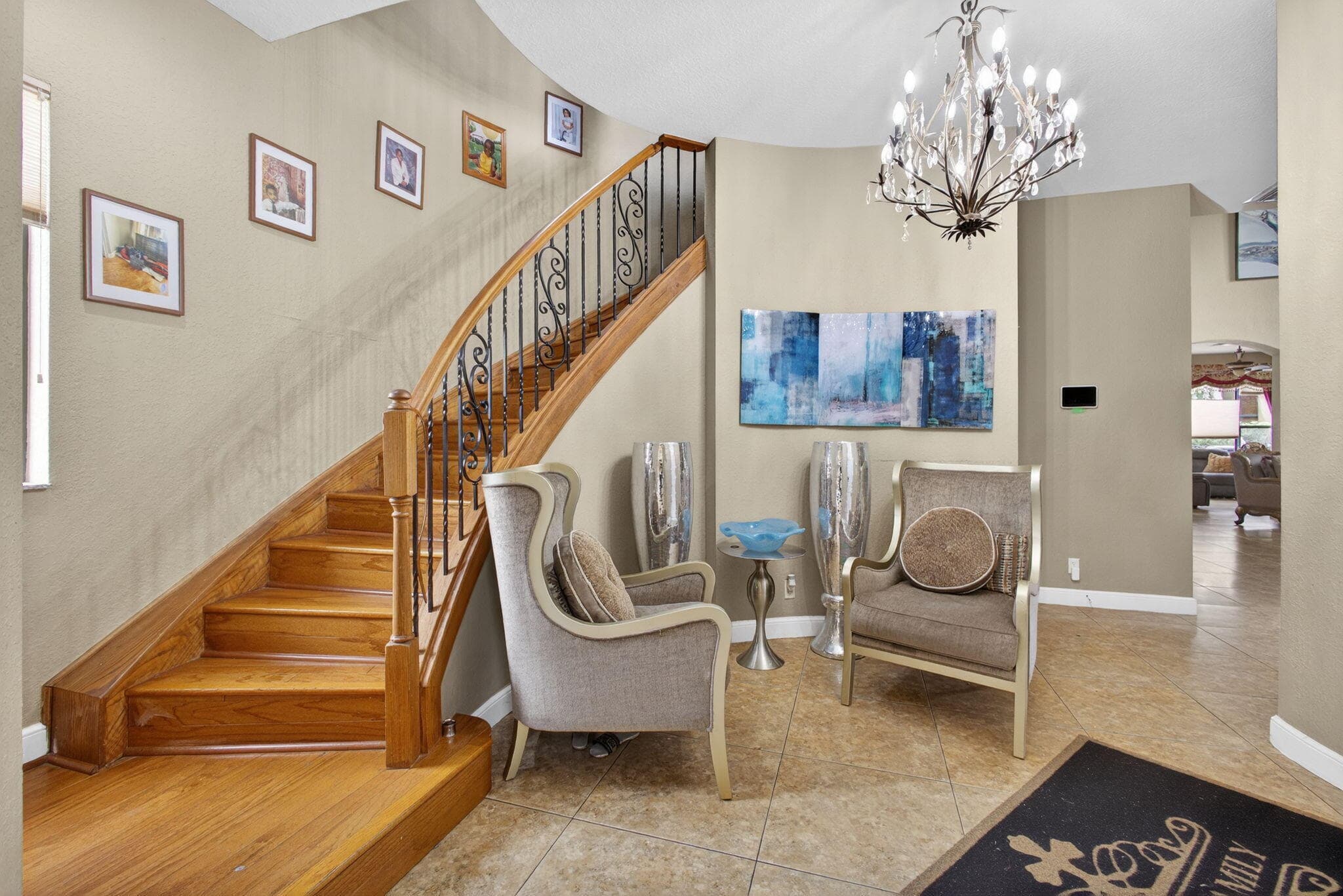 3501 Collonade Drive, Wellington, FL 33449 — photo 17 of 66
