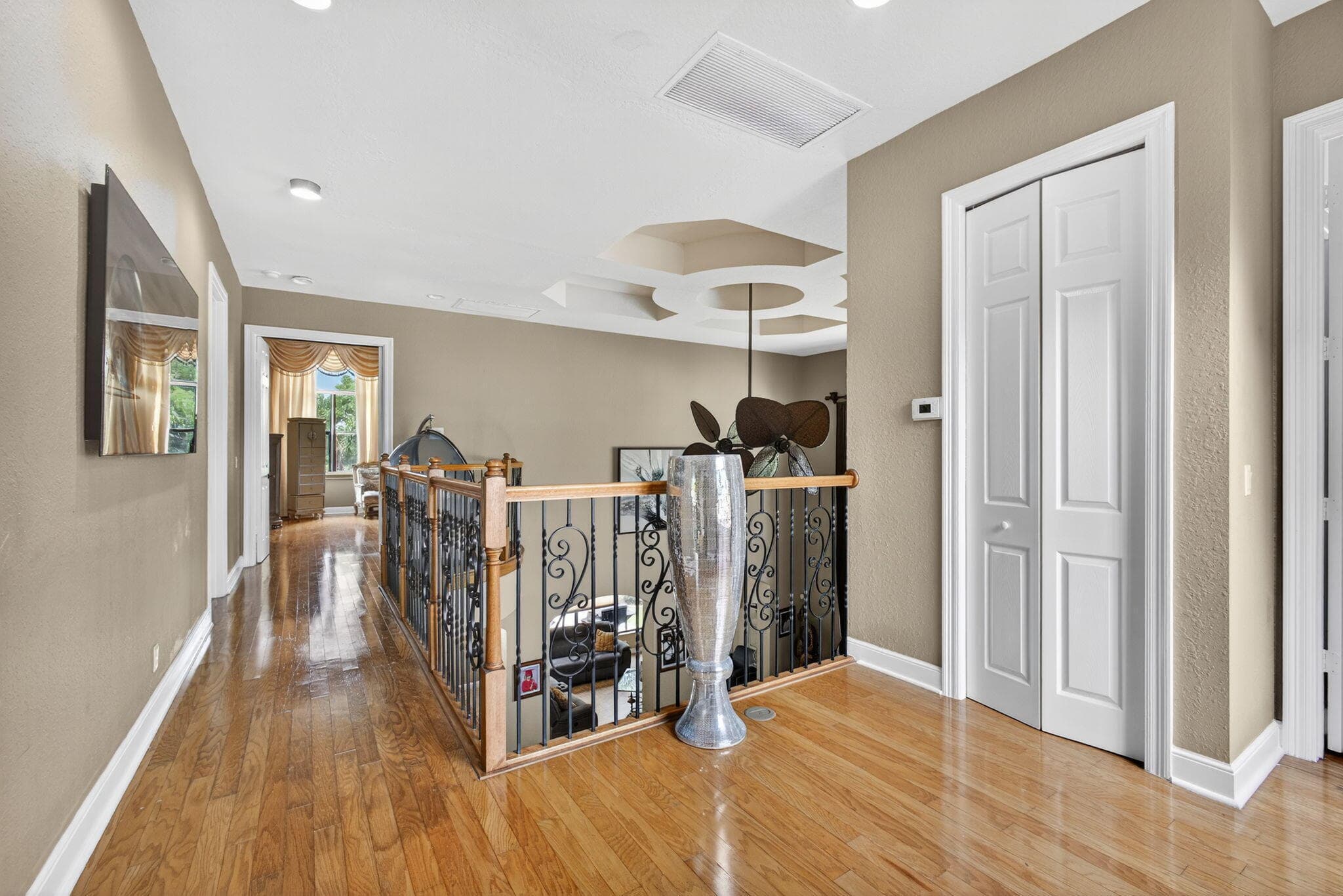 3501 Collonade Drive, Wellington, FL 33449 — photo 18 of 66