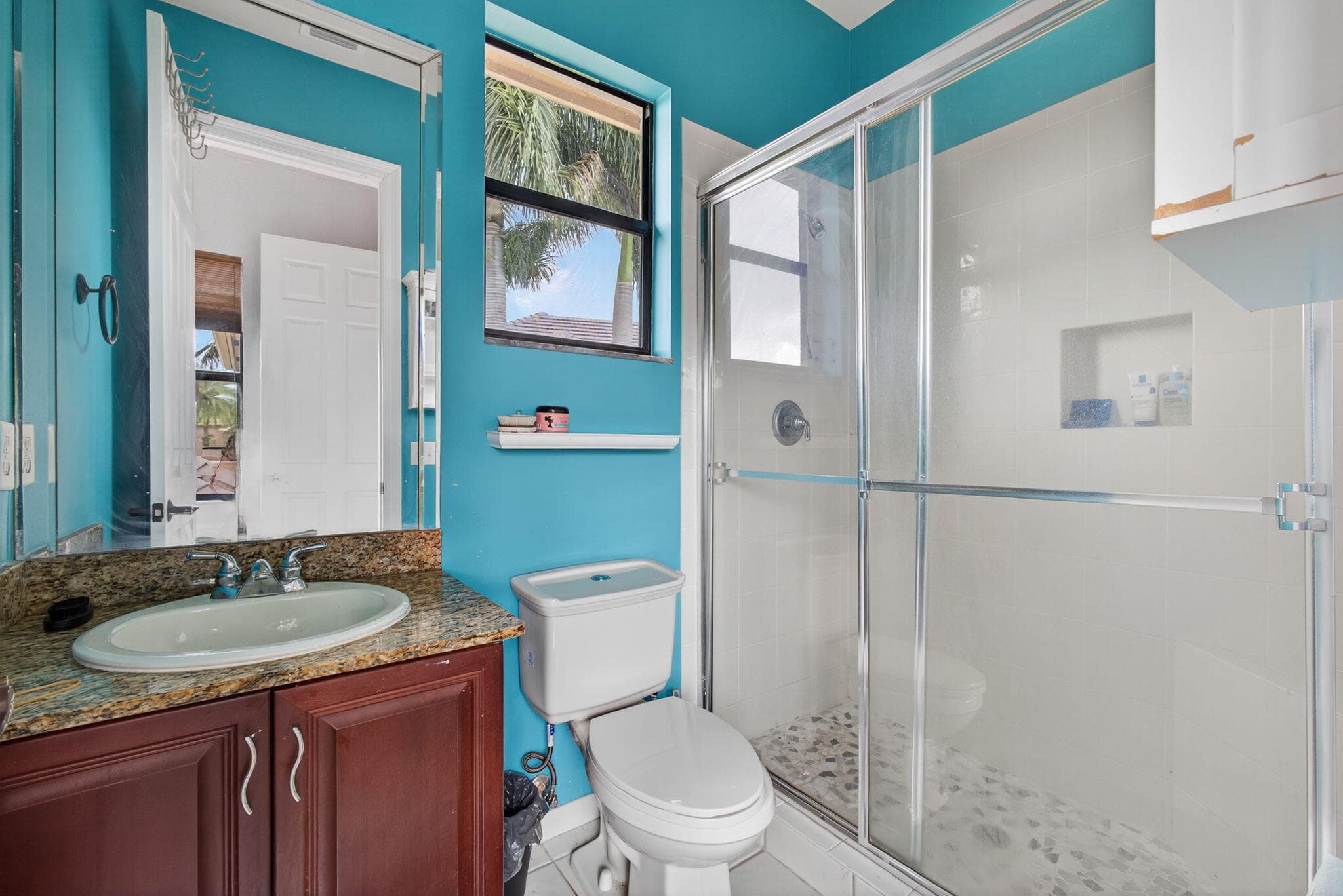 3501 Collonade Drive, Wellington, FL 33449 — photo 22 of 66