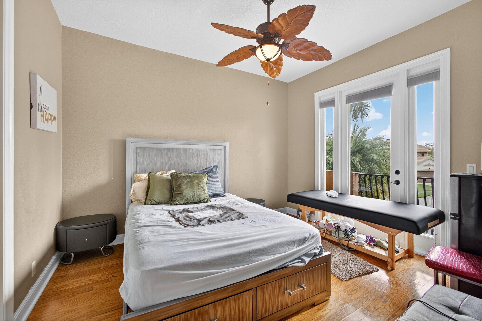 3501 Collonade Drive, Wellington, FL 33449 — photo 23 of 66