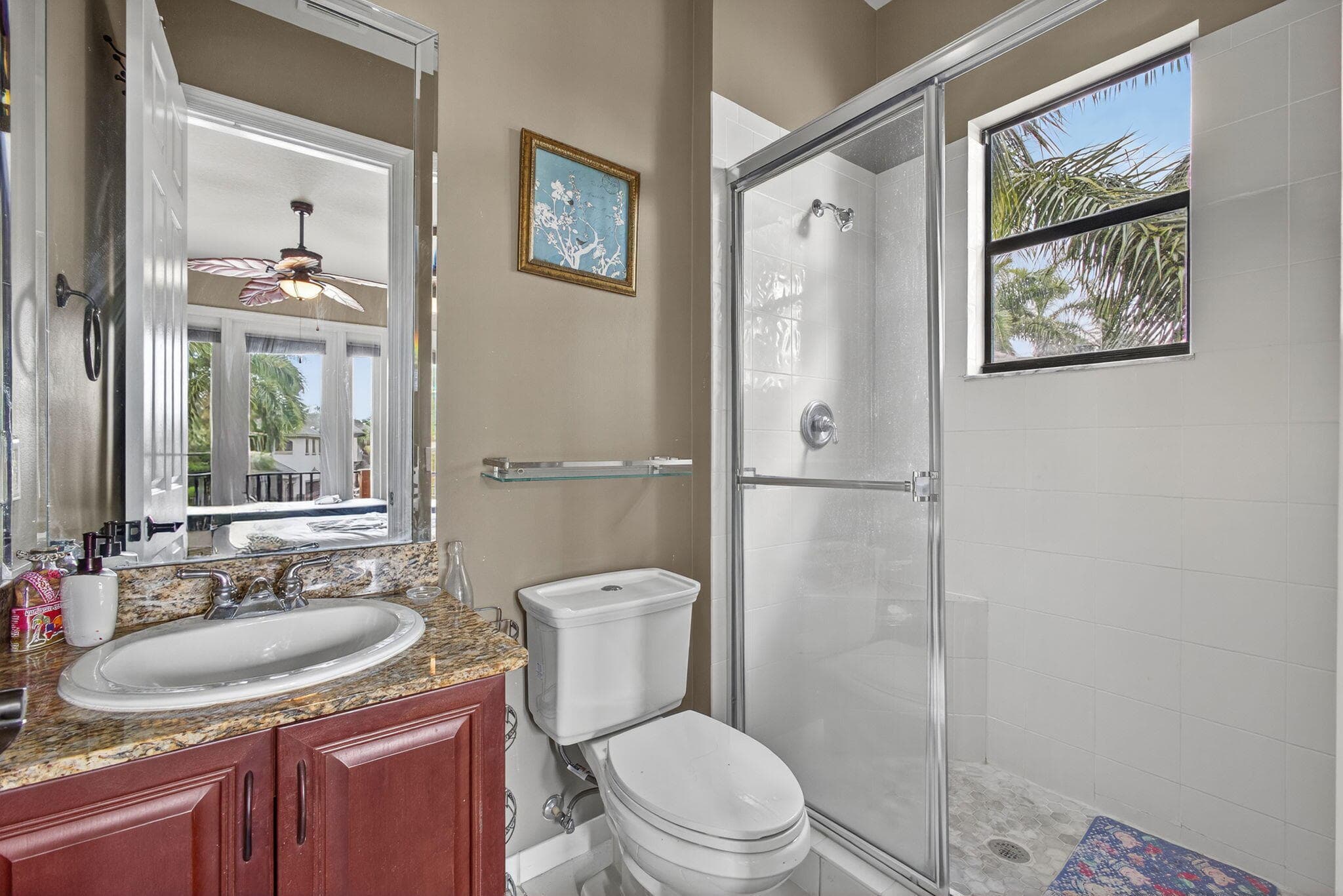 3501 Collonade Drive, Wellington, FL 33449 — photo 24 of 66