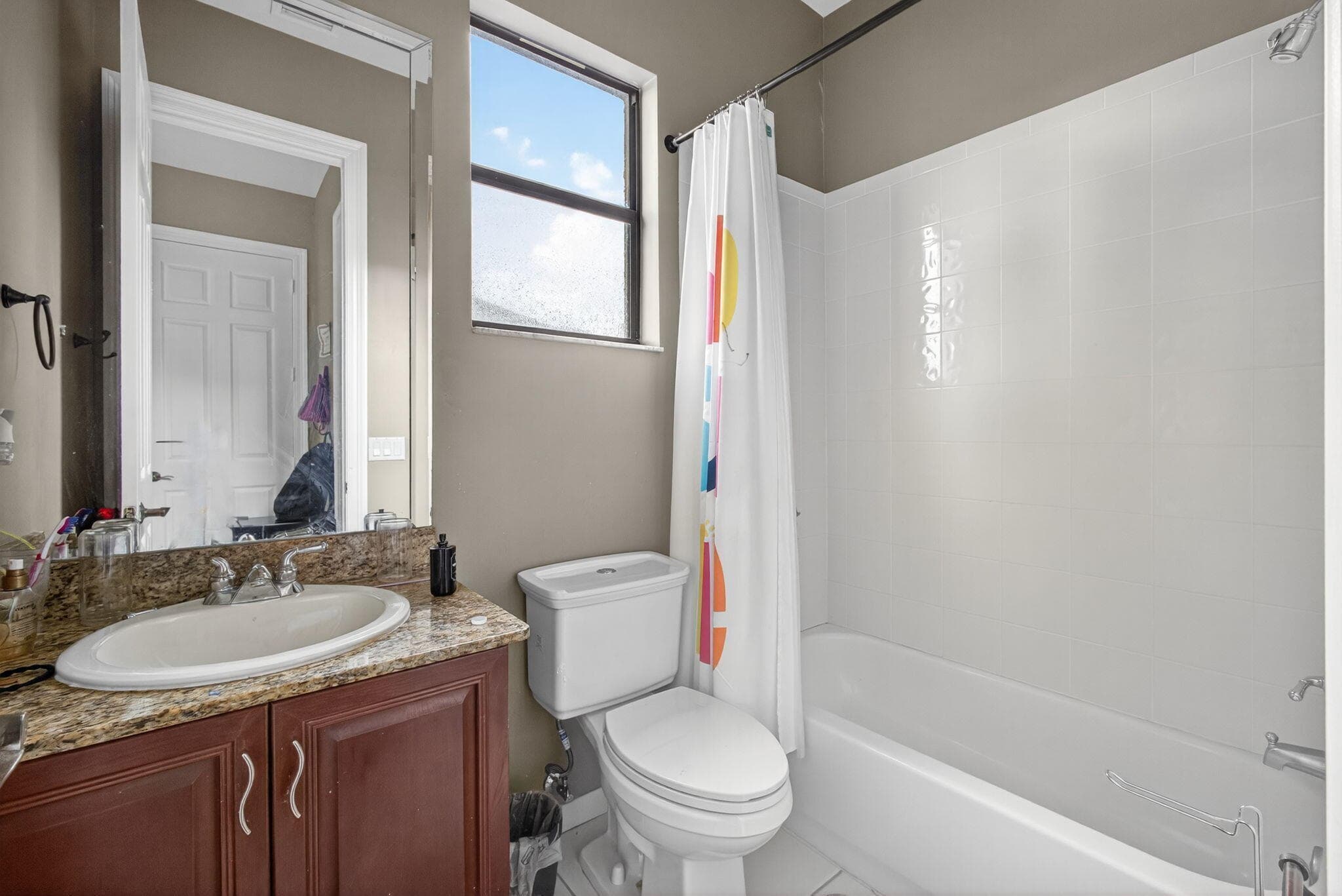 3501 Collonade Drive, Wellington, FL 33449 — photo 26 of 66