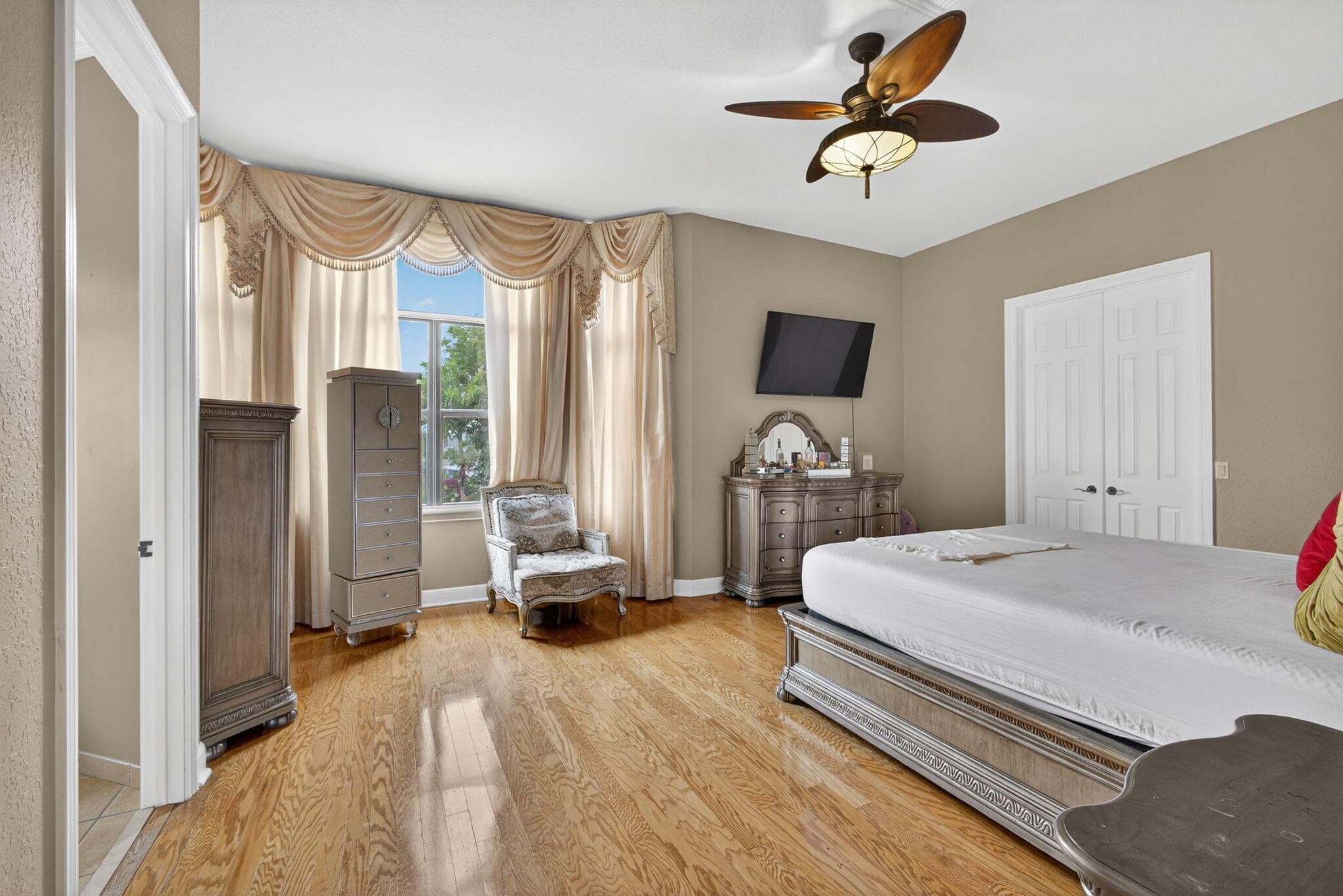 3501 Collonade Drive, Wellington, FL 33449 — photo 27 of 66